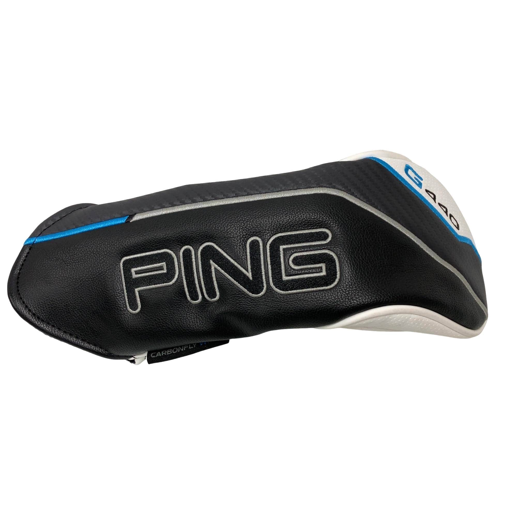 �f�S�S�O�@�k�r�s�@�T�v