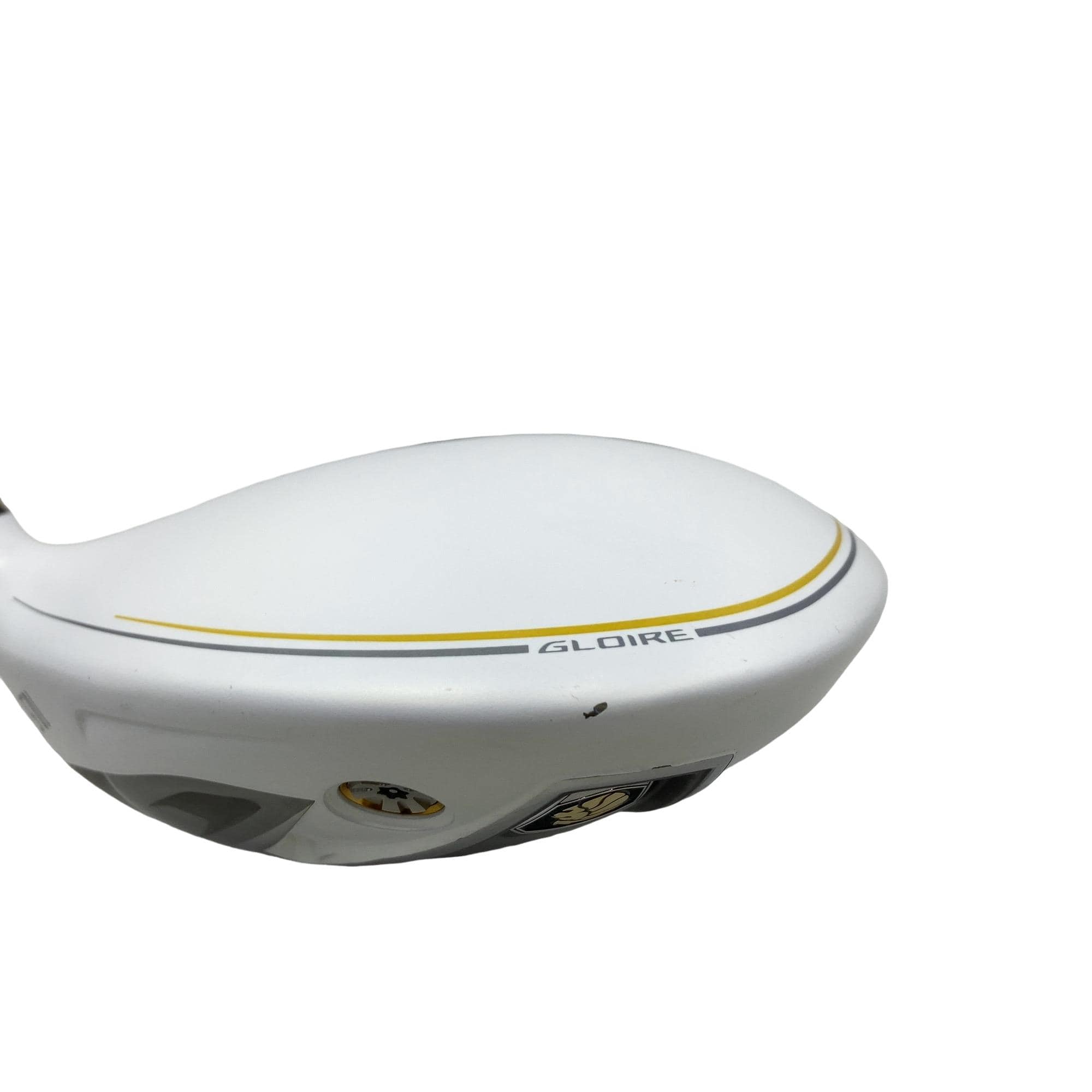 �f�k�n�h�q�d�@�P�O�D�T°