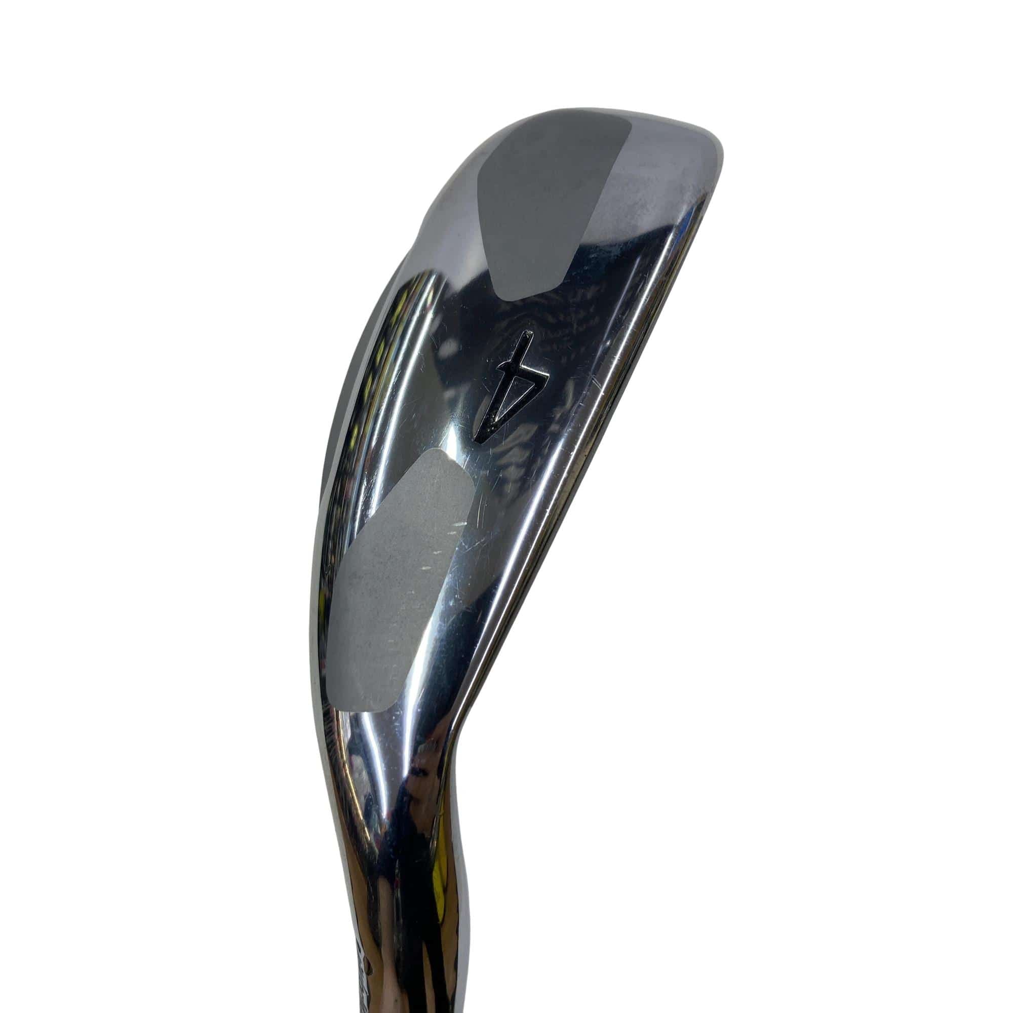 �f�k�n�h�q�d�@���[�e�B���e�B�A�C�A���@�t�S