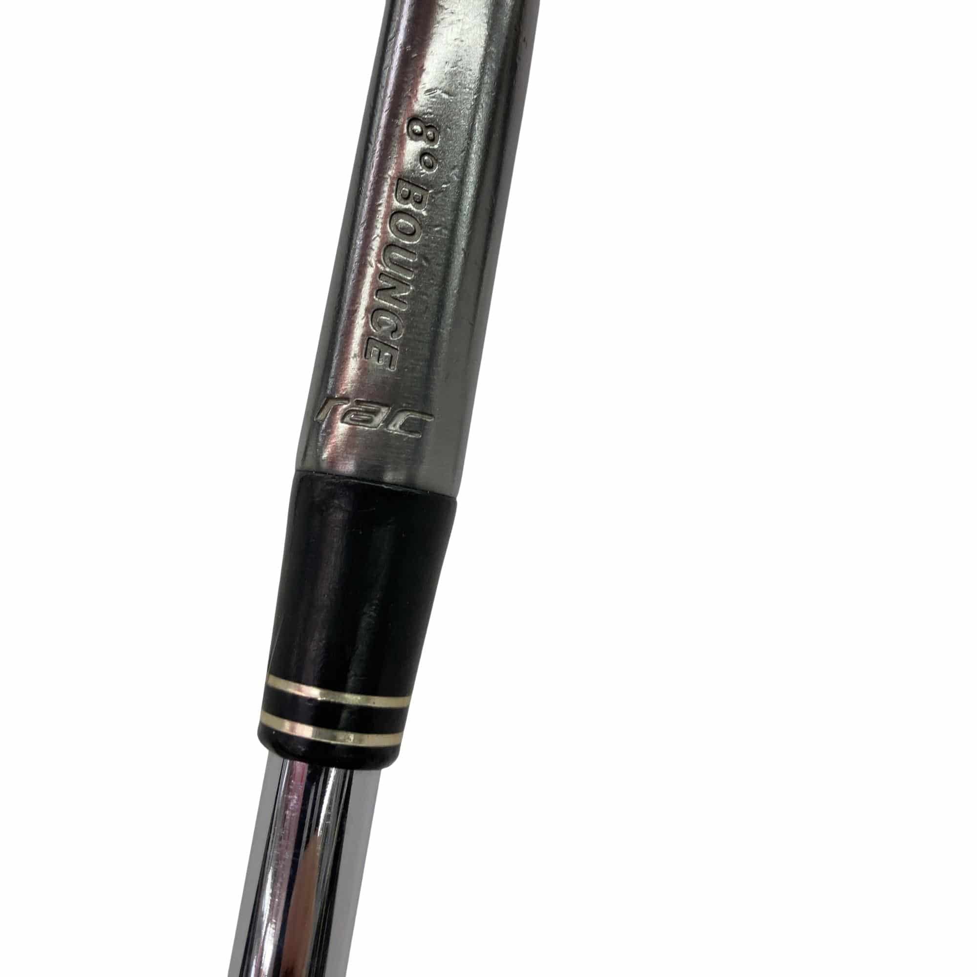 �q�`�b�@�y�@�s�o�@�T�Q°�^�O�W°