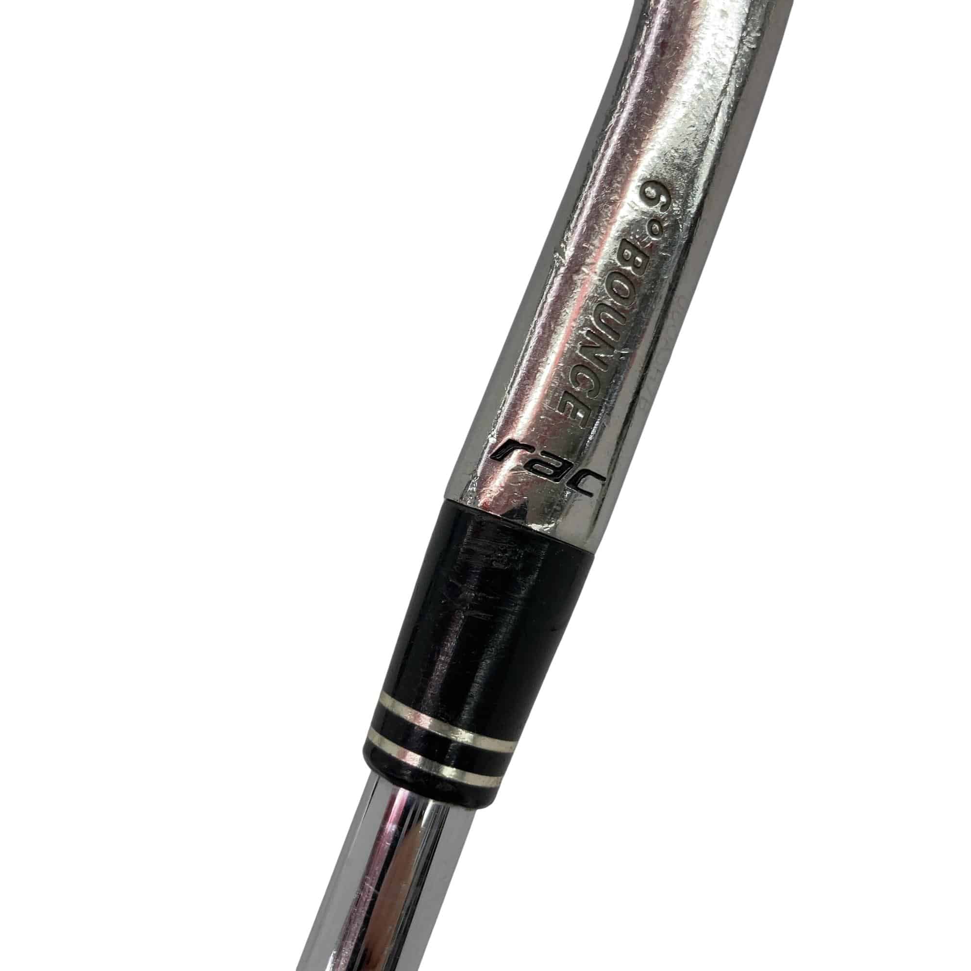 �q�`�b�@�r�`�s�h�m�@�s�o�@�U�O°�^�O�U°