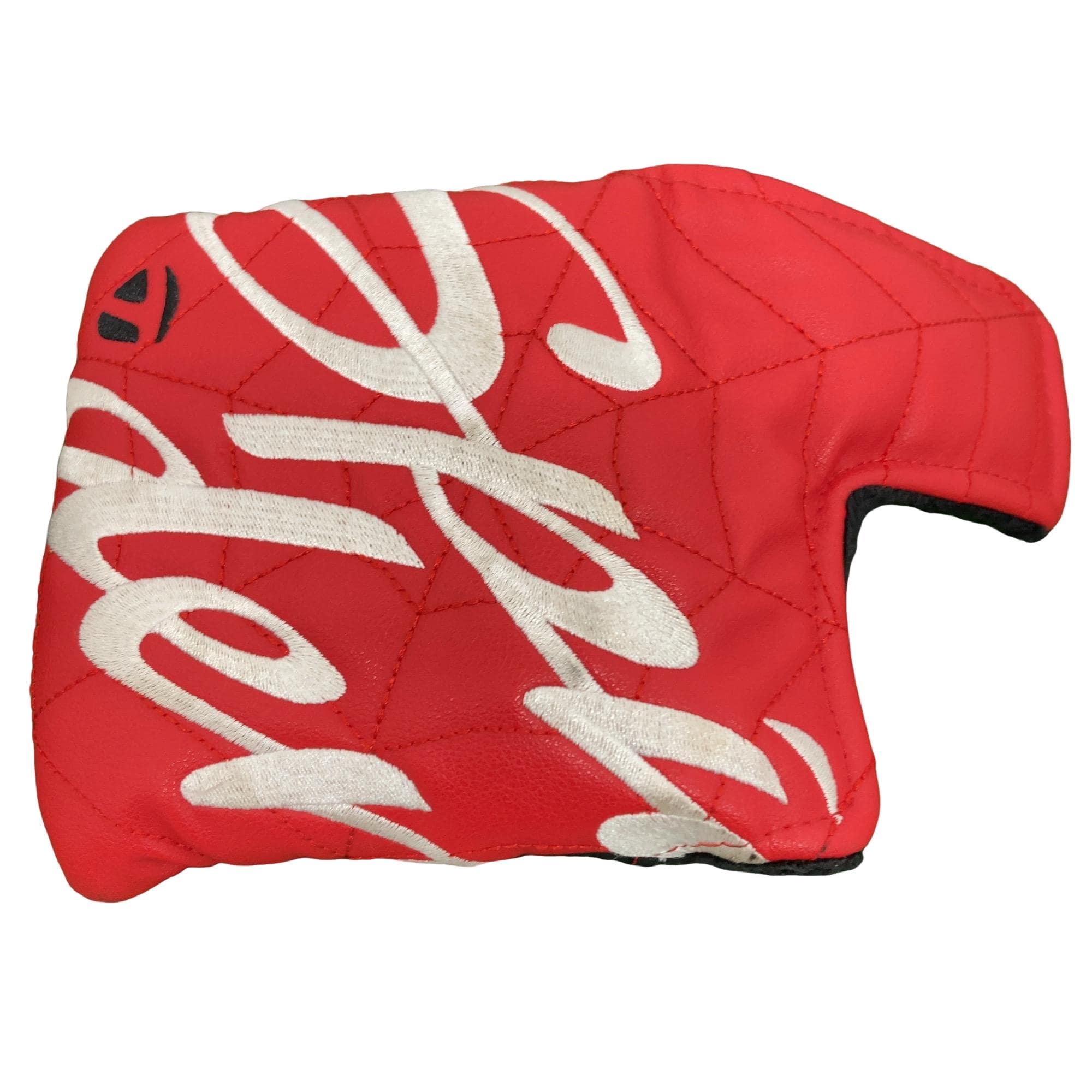 �r�����������@�f�s�@�a�k�`�b�j�@�s�l�P�@�R�S�C���`