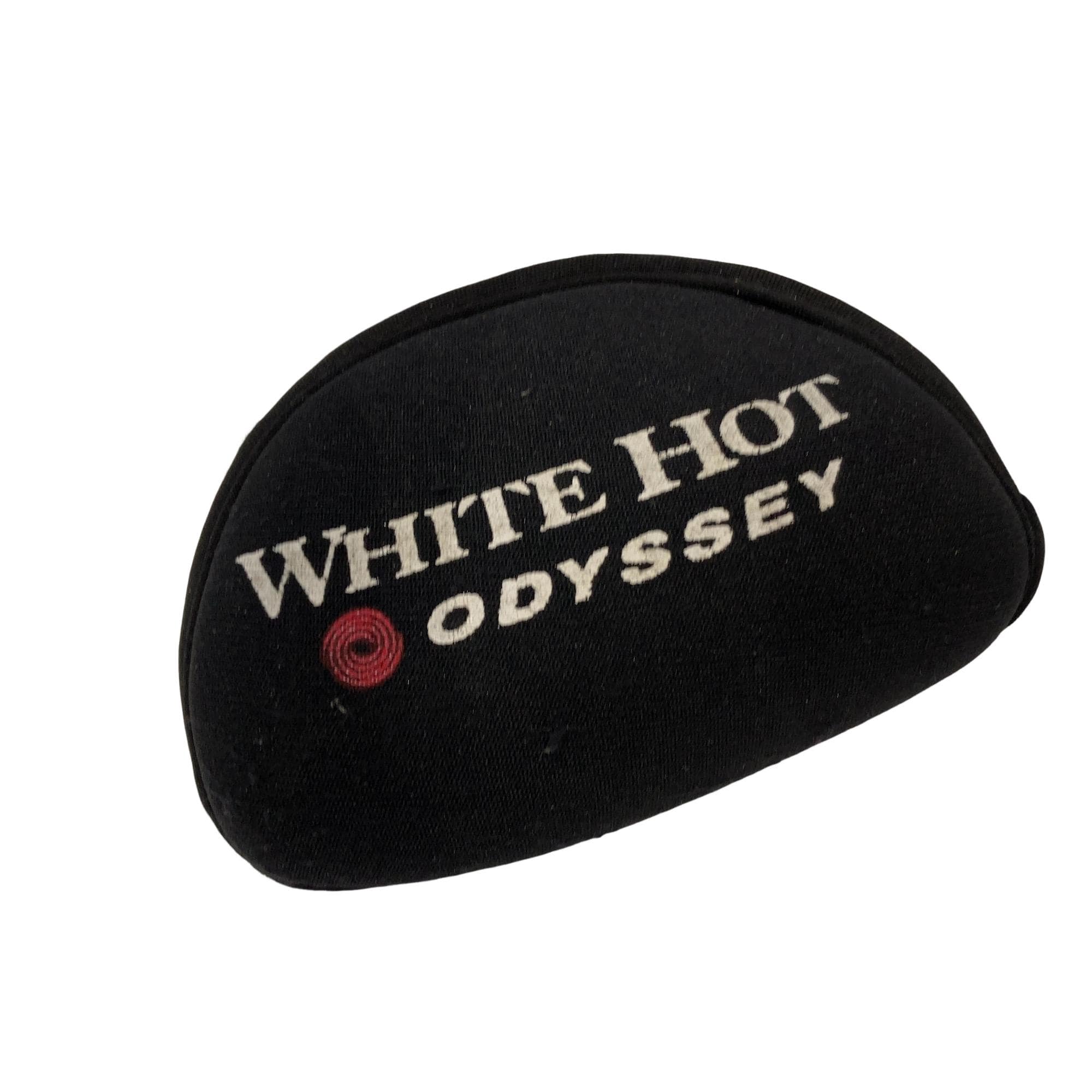 �v�g�h�s�d�@�g�n�s�@���V�@�R�S�C���`