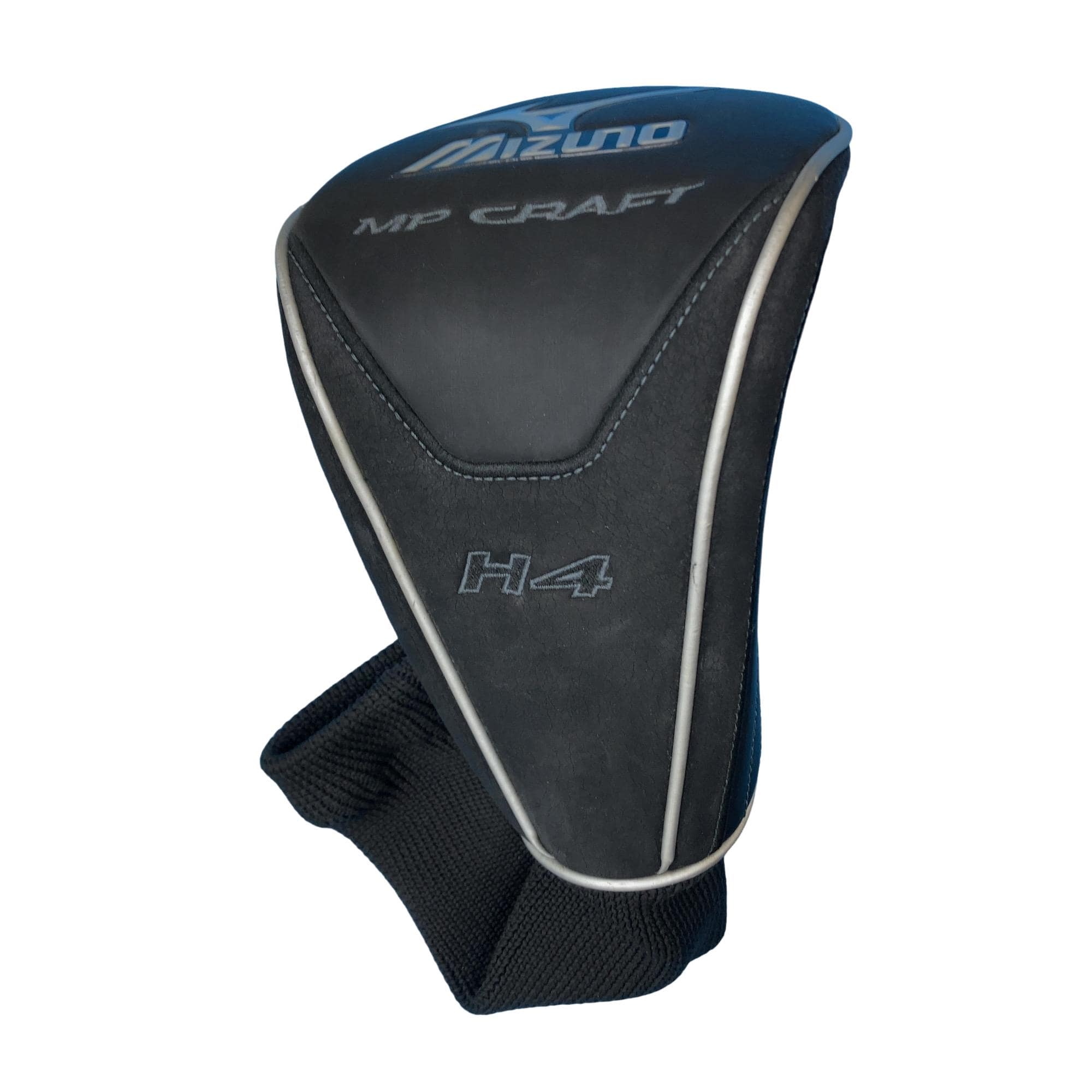 �l�o�@�b�q�`�e�s�@�g�S�@�@�X�D�T°�i�X�^���_�[�h�j