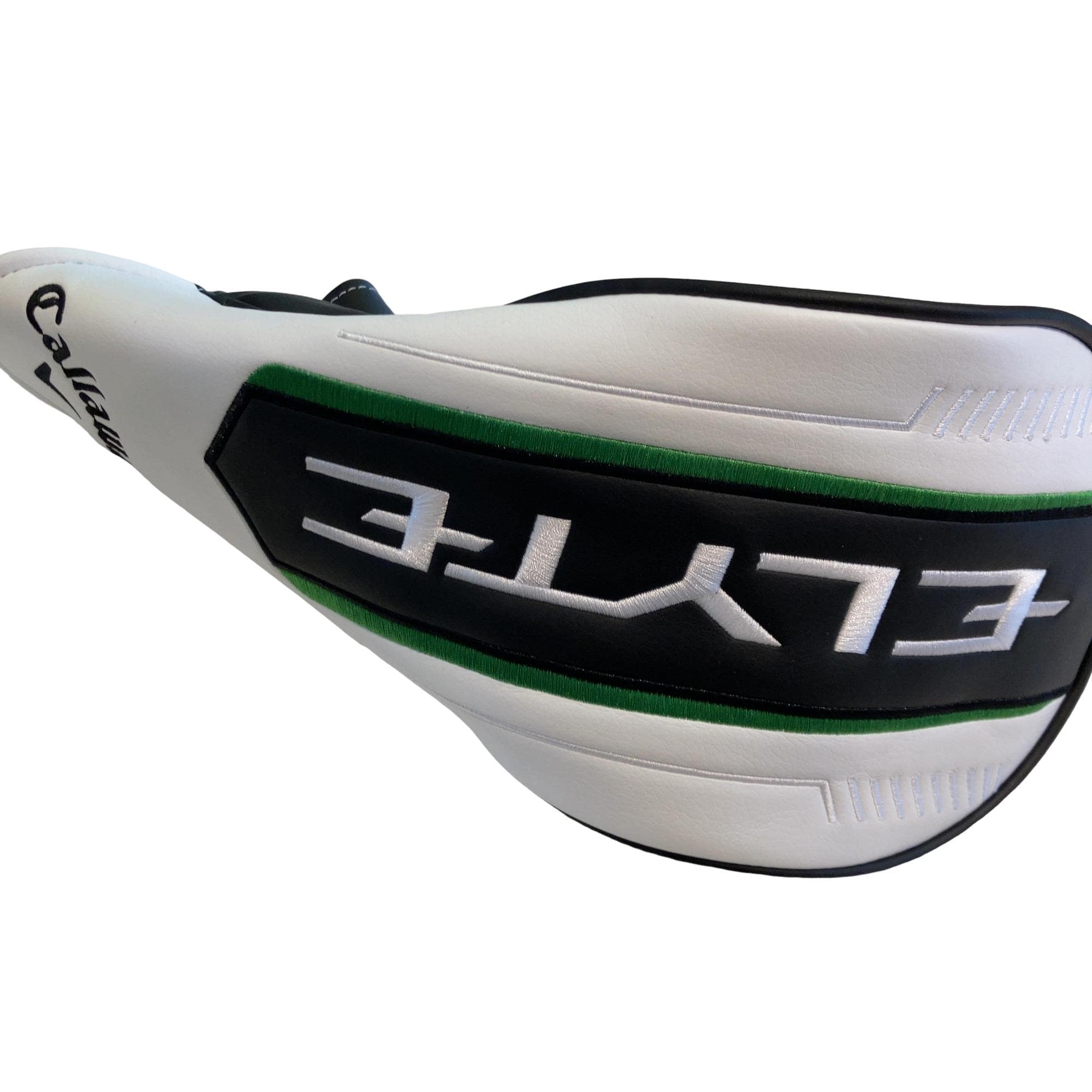 �d�k�x�s�d�@�w�@�P�O�D�T°