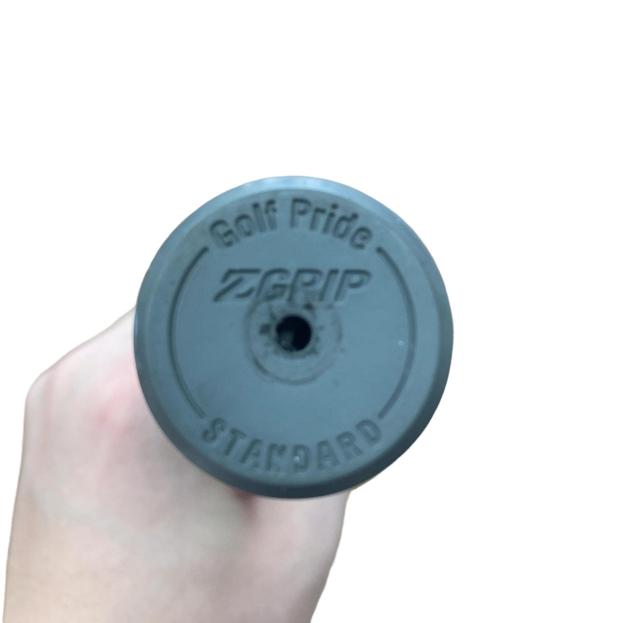 �����������@�c�r�|�`�c�`�o�s�@�l�`�w�|�j�@�@�X°