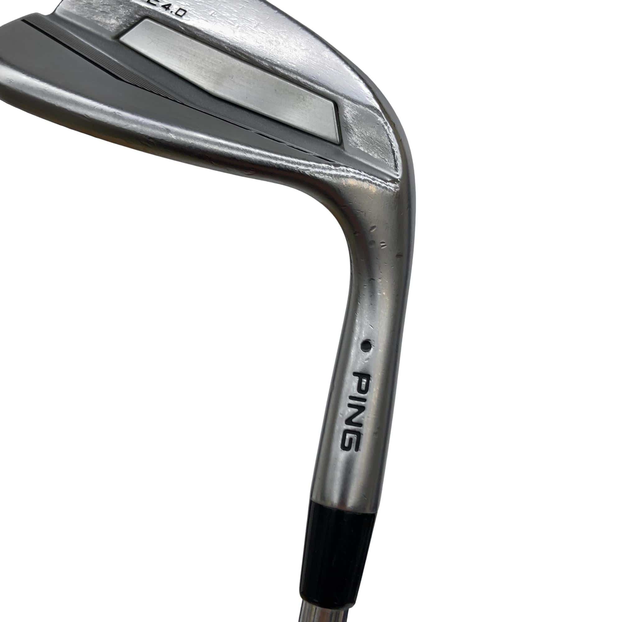 �o�h�m�f�@�f�k�h�c�d�@�S�D�O�@�S�U°�^�P�Q°�@�r