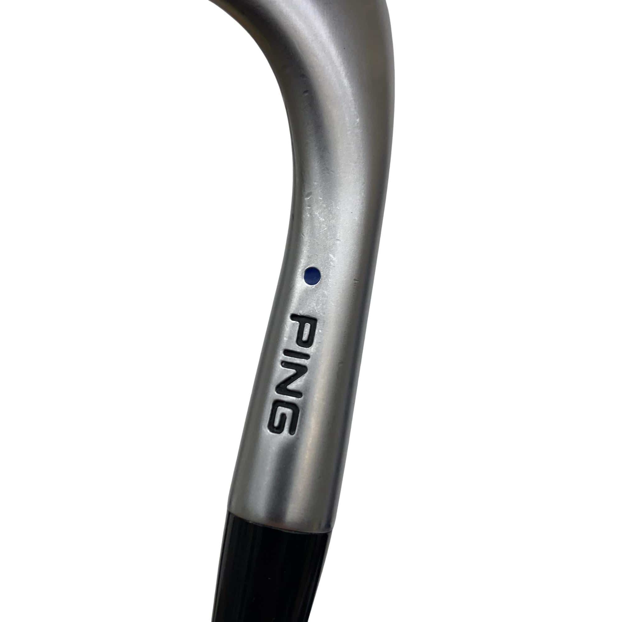 �o�h�m�f�@�f�k�h�c�d�@�S�D�O�@�T�S°�^�P�Q°�@�r