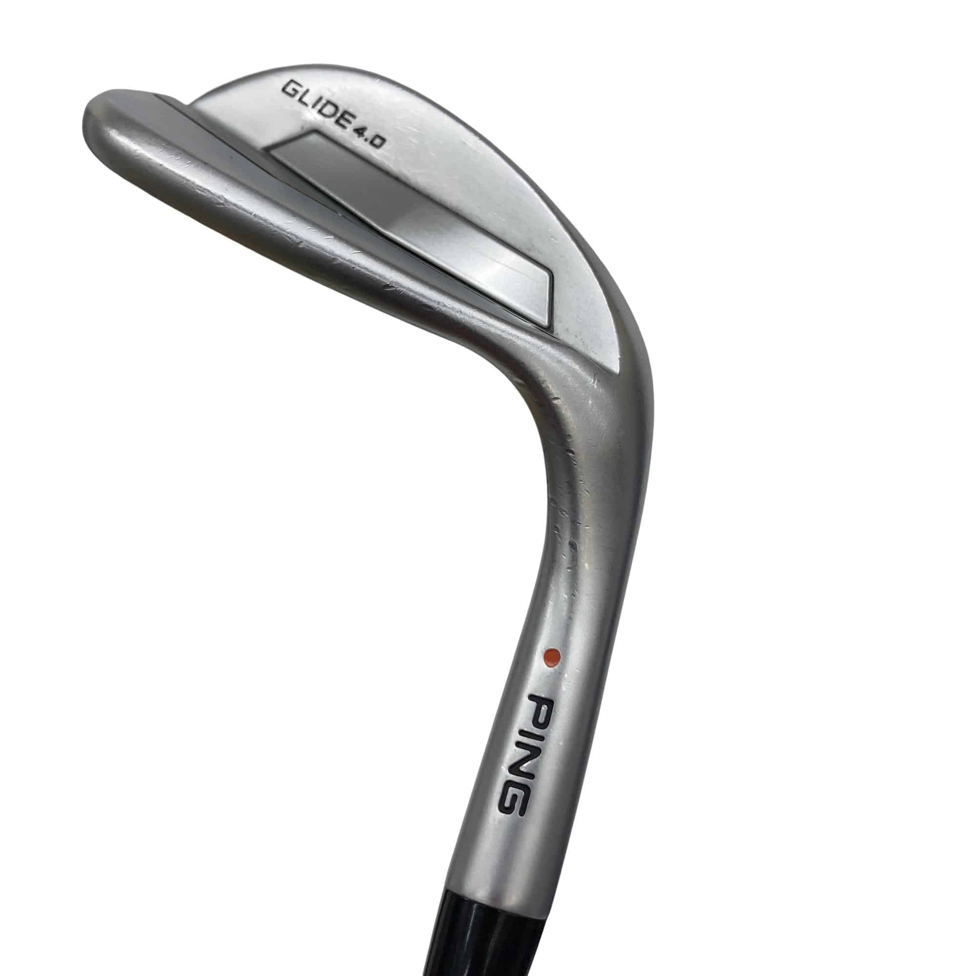 �o�h�m�f�@�f�k�h�c�d�@�S�D�O�@�T�W°�^�P�S°�@�v