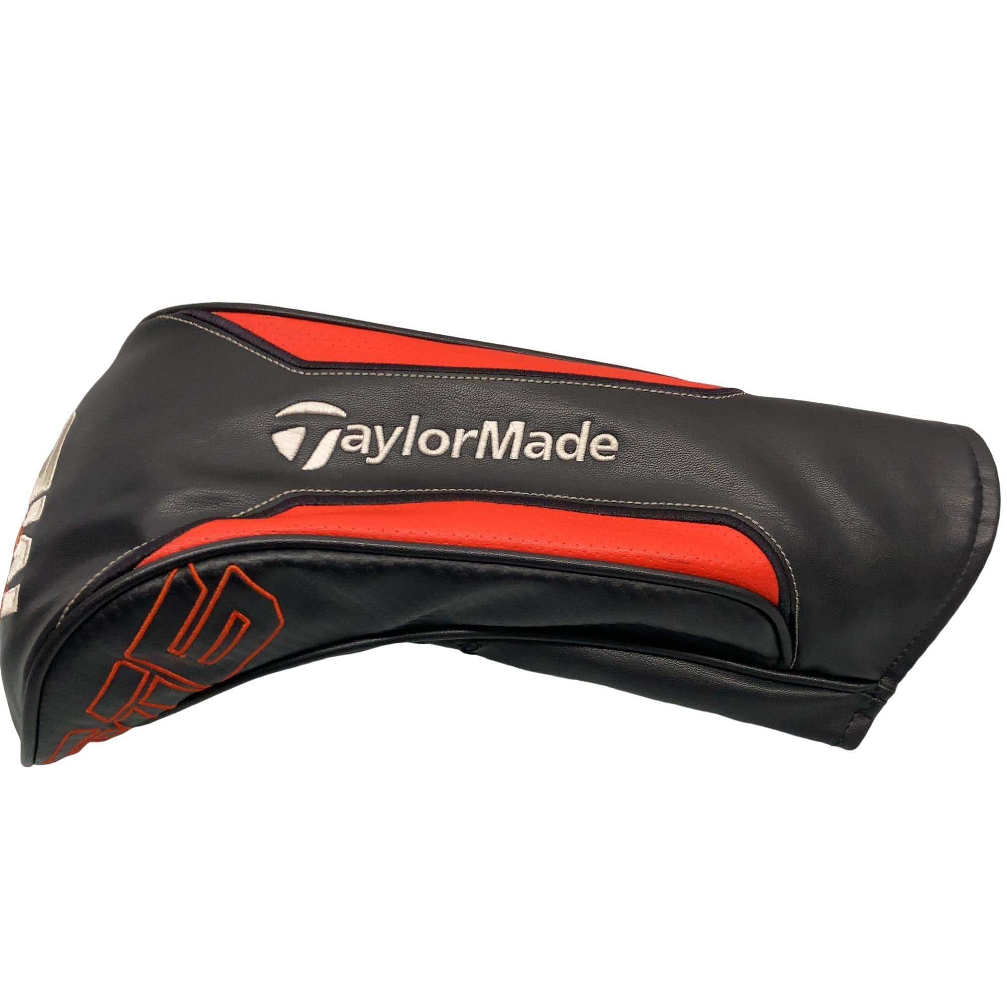 �l�U�@�P�O�D�T°