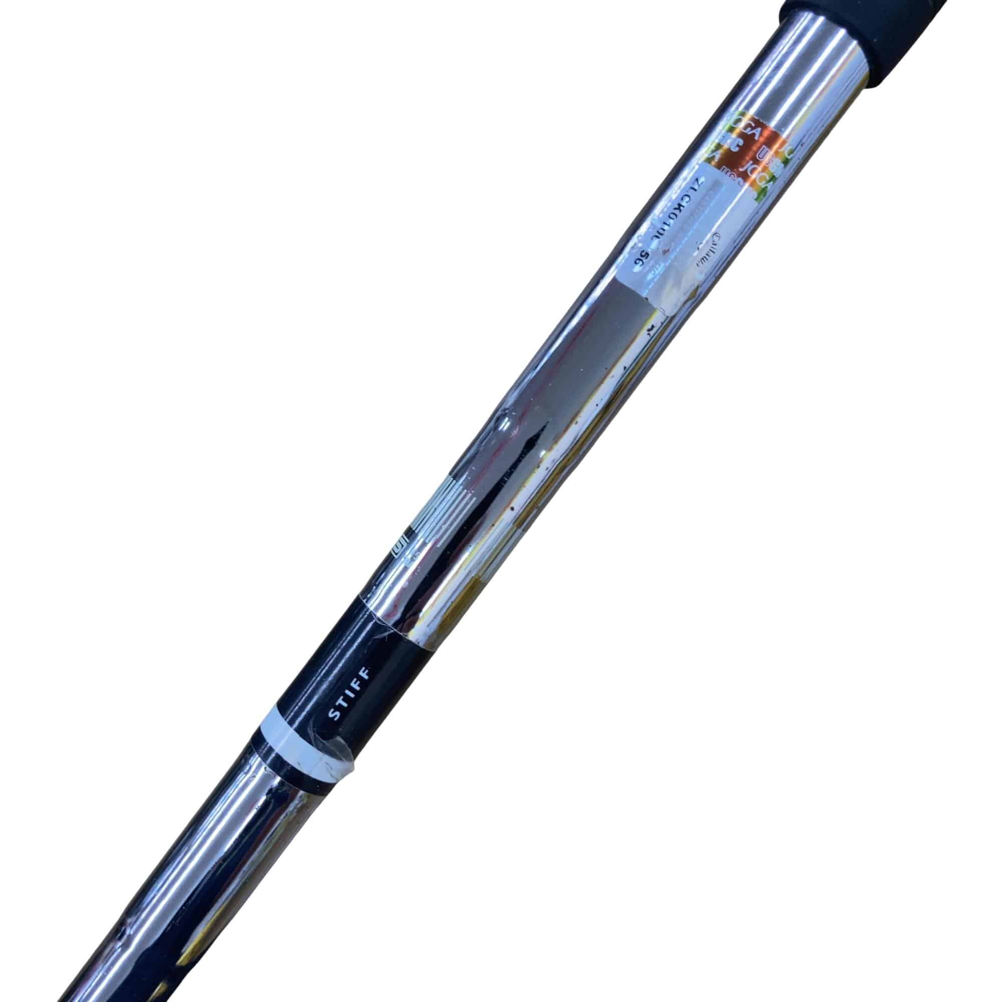 �`�o�d�w�@�t�s�@�Q�P°