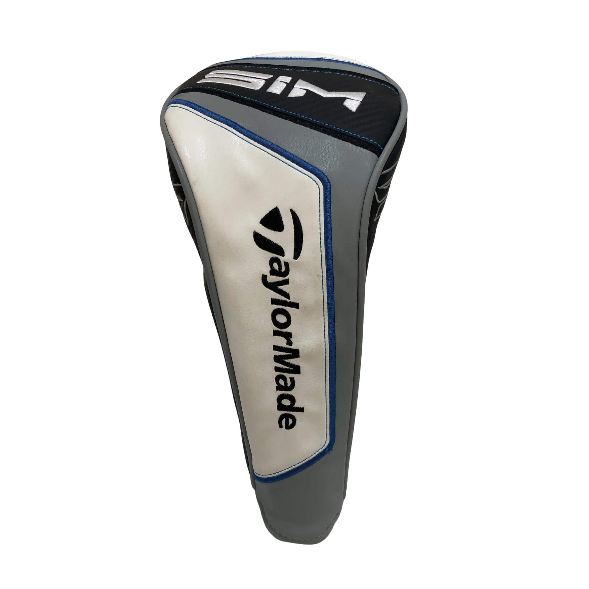 �r�h�l�@�l�`�w�@�P�O�D�T°