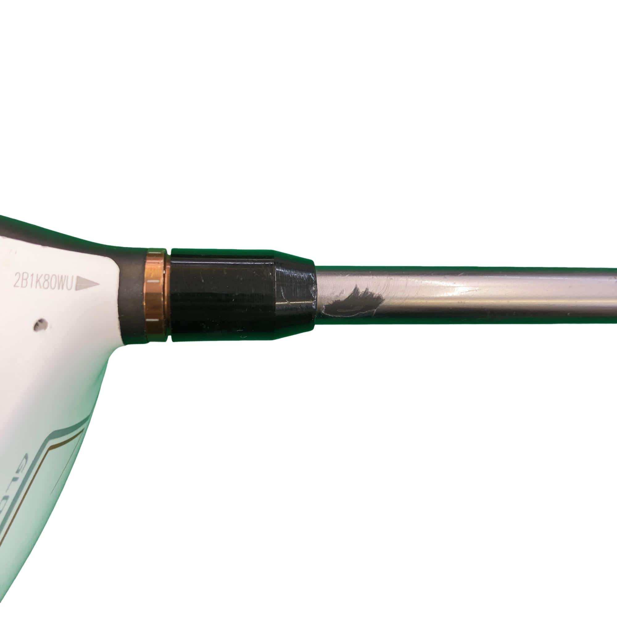 �f�k�n�h�q�d�@�q�������������@�P�O�D�T°