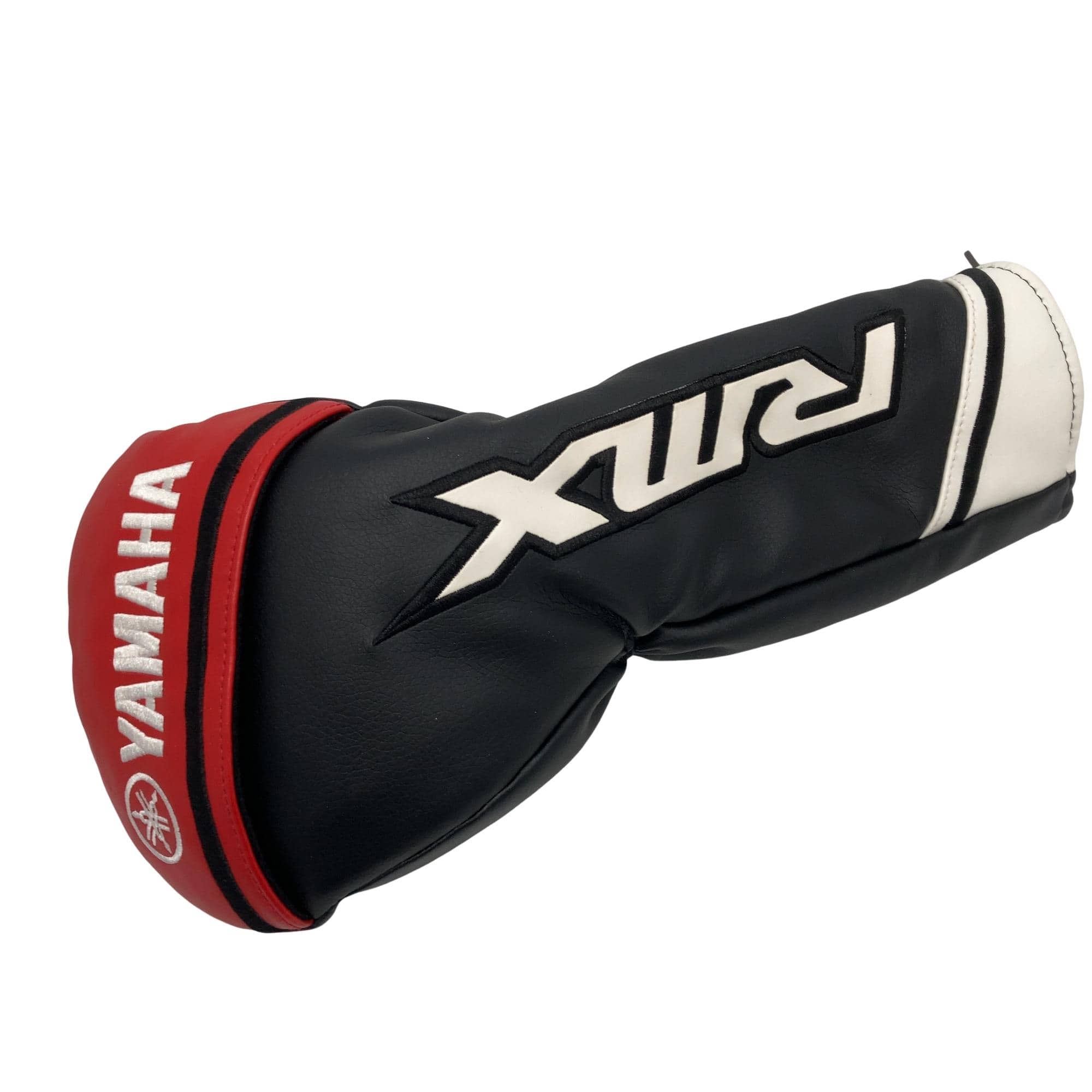 �q�l�w�@�P�P�W�@�P�O�D�T°