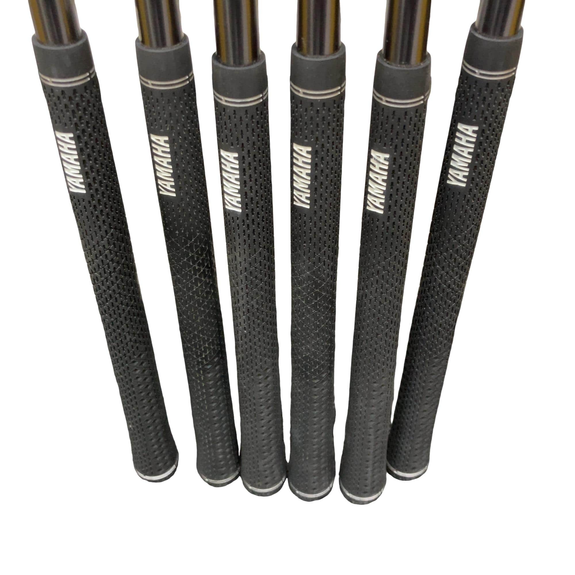 �q�l�w�@�Q�Q�O�@�V�r�i���{���F�U�{�Z�b�g�j