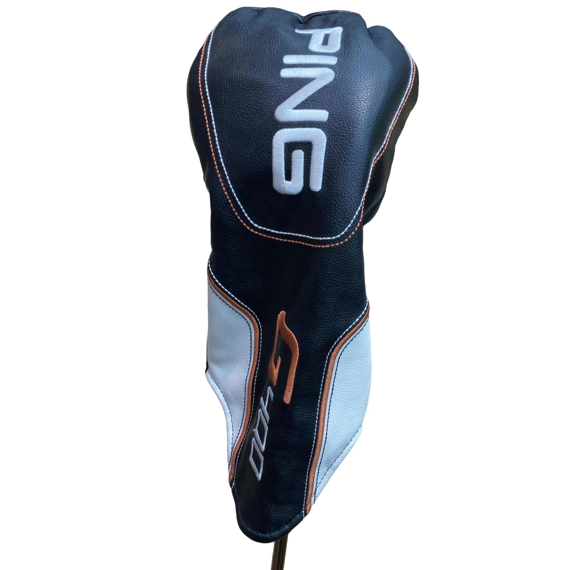 �f�S�O�O�@�P�O�D�T°