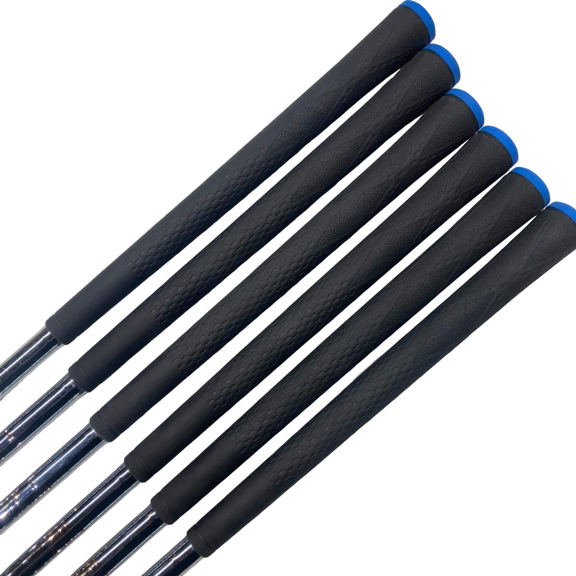 �f�Q�O�@�@�U�r�i���{���F�U�{�Z�b�g�j