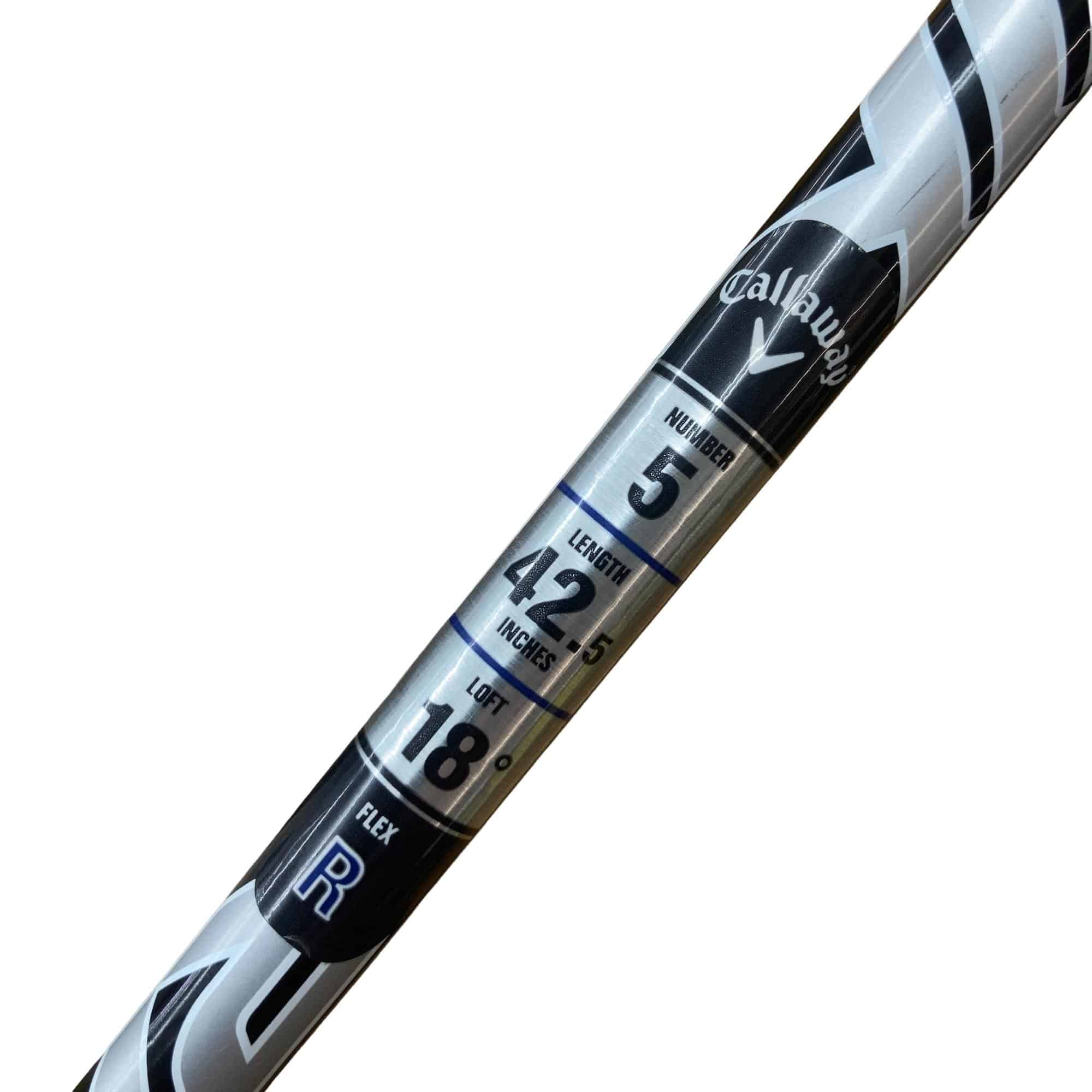 �f�q�d�`�s�@�a�h�f�@�a�d�q�s�g�`�i�Q�O�Q�R�j�@�T�v