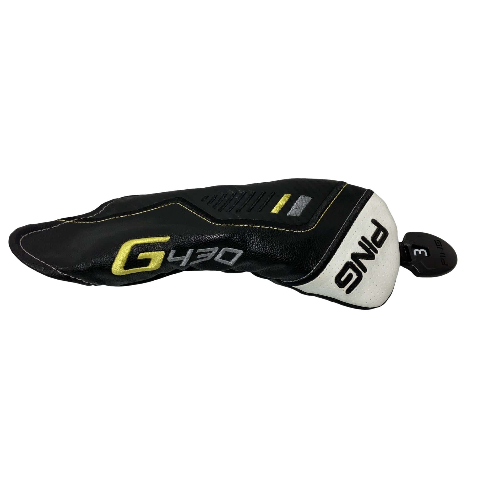 �f�S�R�O�@�t�R