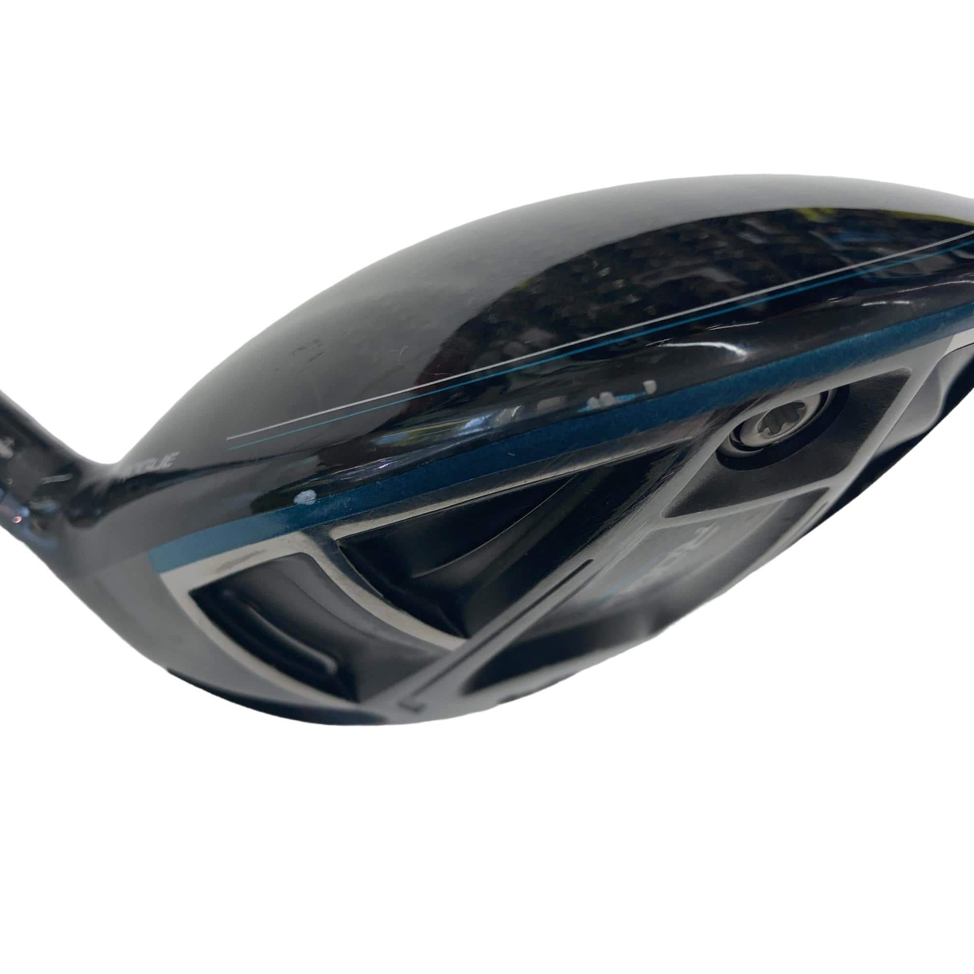 �q�n�f�t�d�@�r�t�a�y�d�q�n�@�@�X°