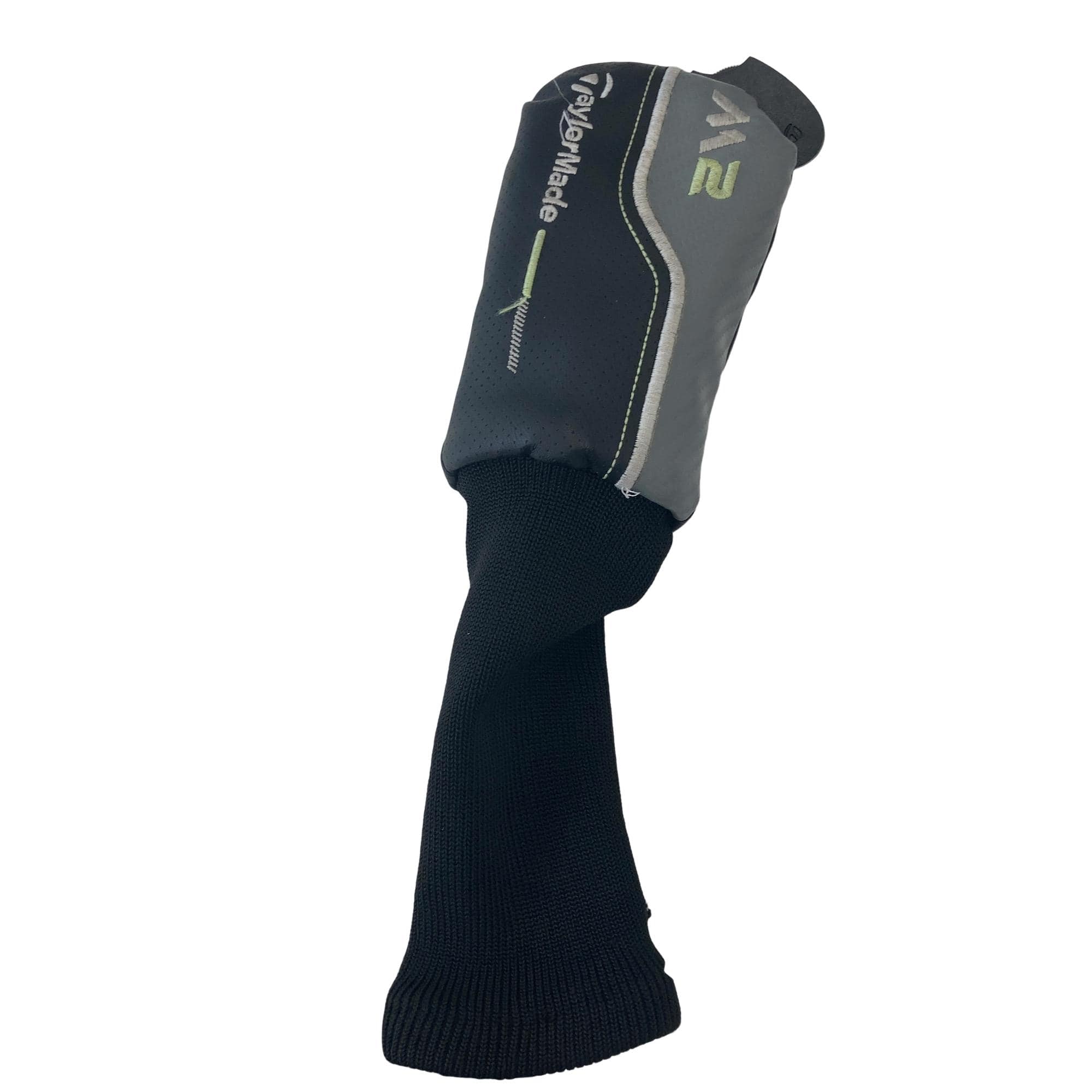 �l�Q�i�Q�O�P�V�j�@�t�S