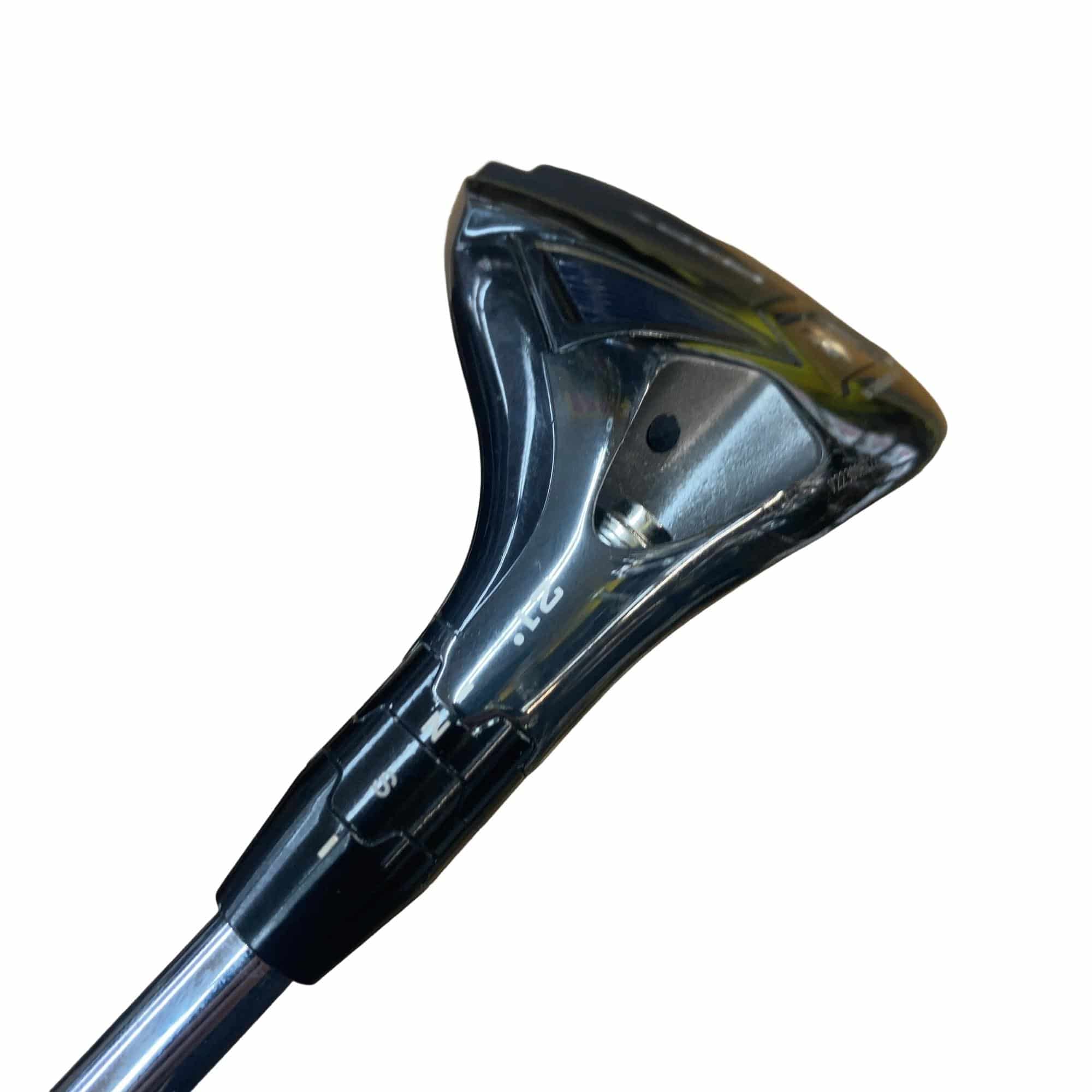 �o�`�q�`�c�x�l�@�Q�P°