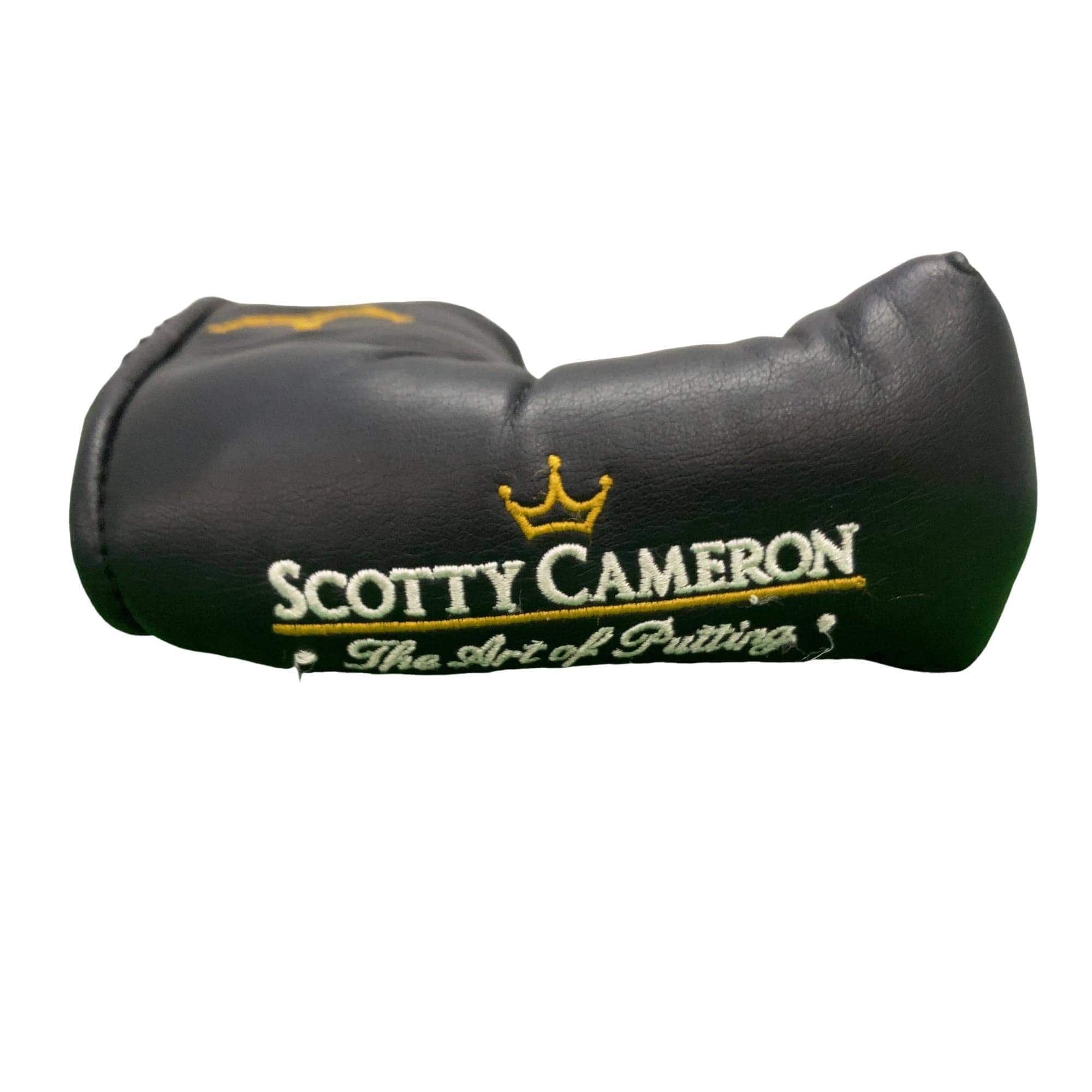 �r�b�n�s�s�x�@�b�`�l�d�q�n�m�@�s�����R�i�g�����E���h�h�j�@�m�d�v�o�n�q�s�@�k�n�m�f�@�m�d�b�j