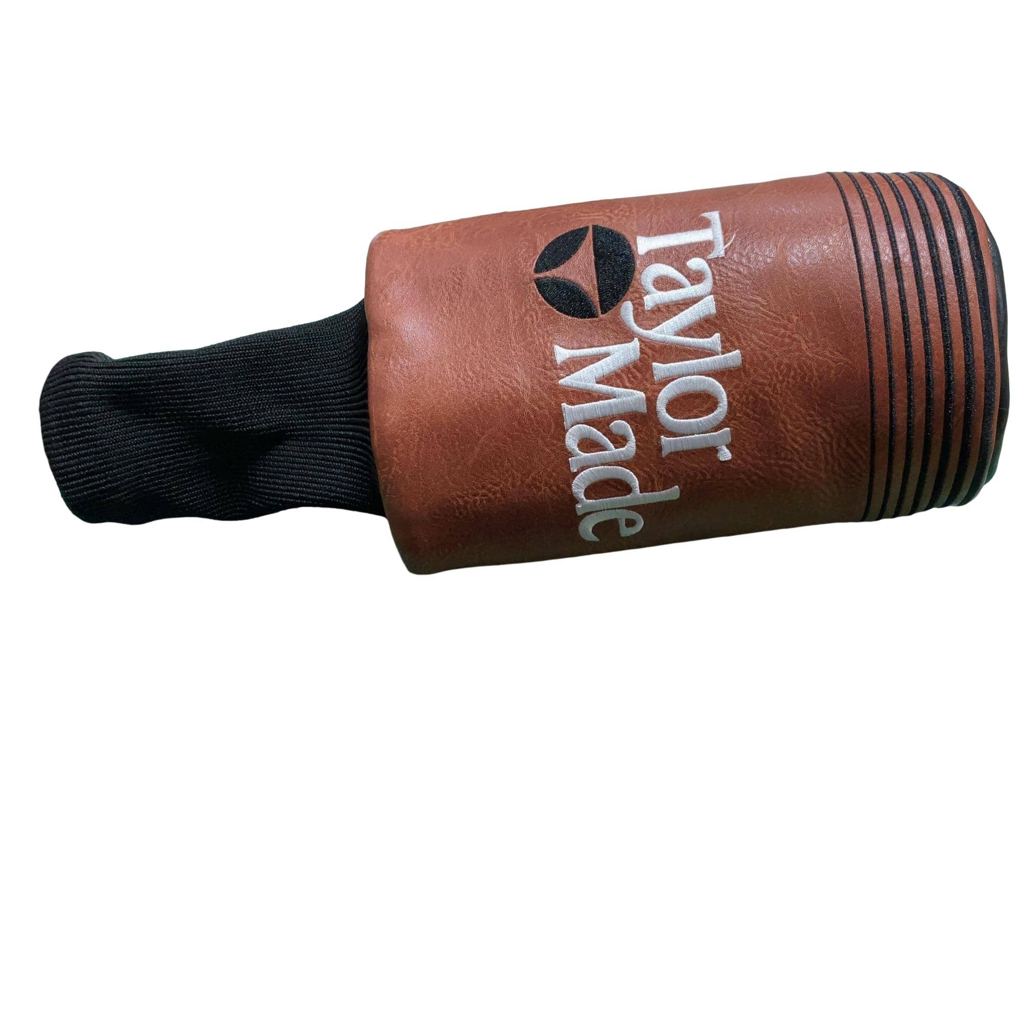 �a�q�m�q�@�l�h�m�h�@�c�q�h�u�d�q�@�P�R�D�T°�@�t�r�`