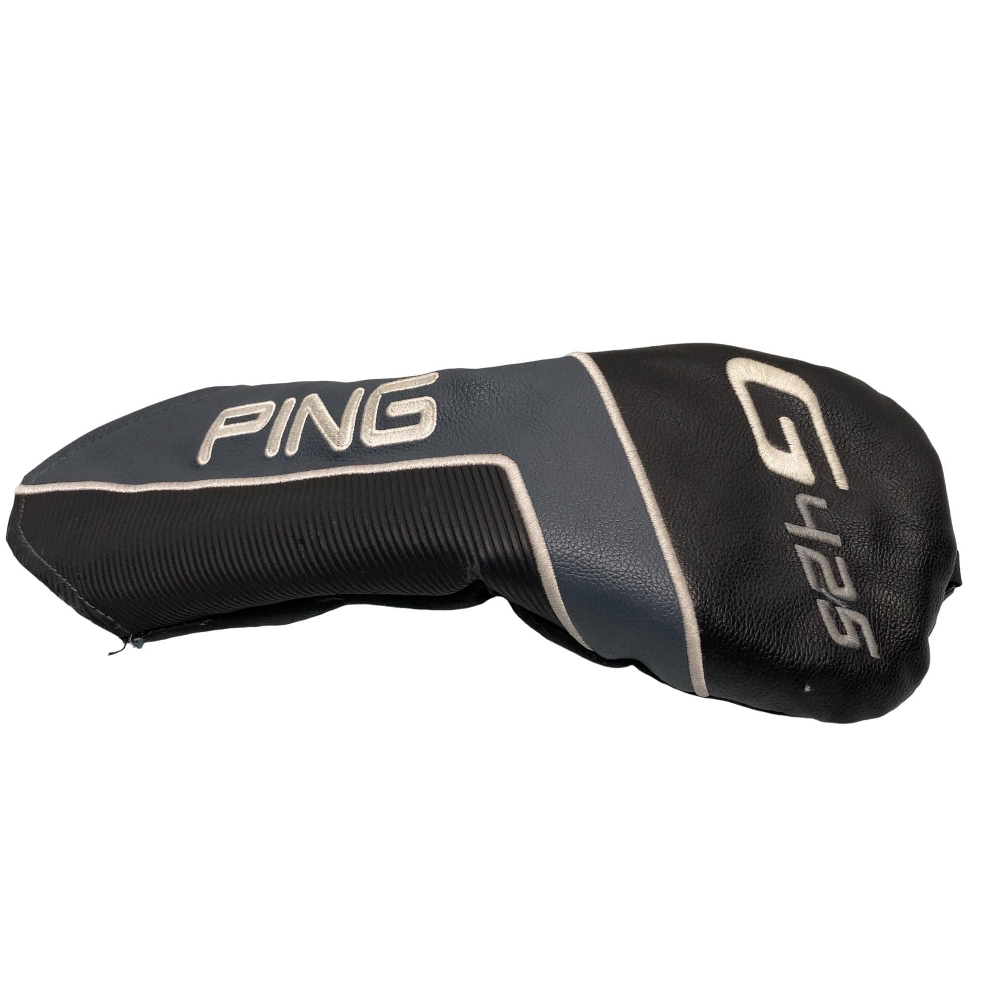 �f�S�Q�T�@�l�`�w�@�R�v