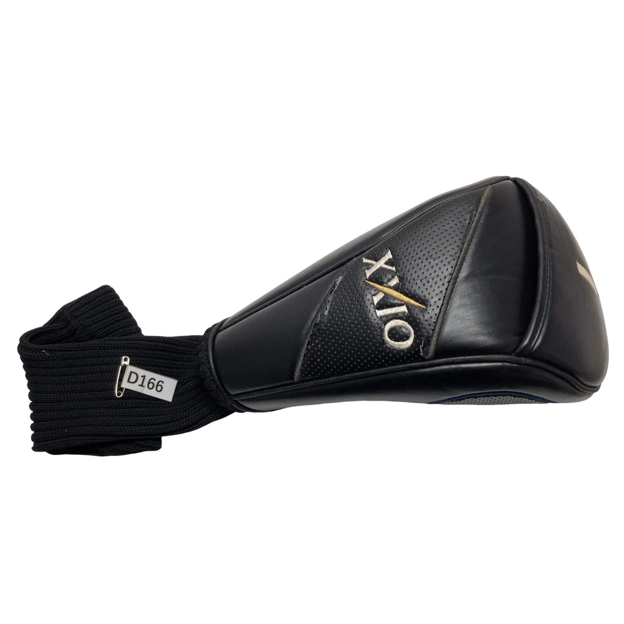 �w�w�h�n�i�Q�O�P�U�j�@�P�O�D�T°