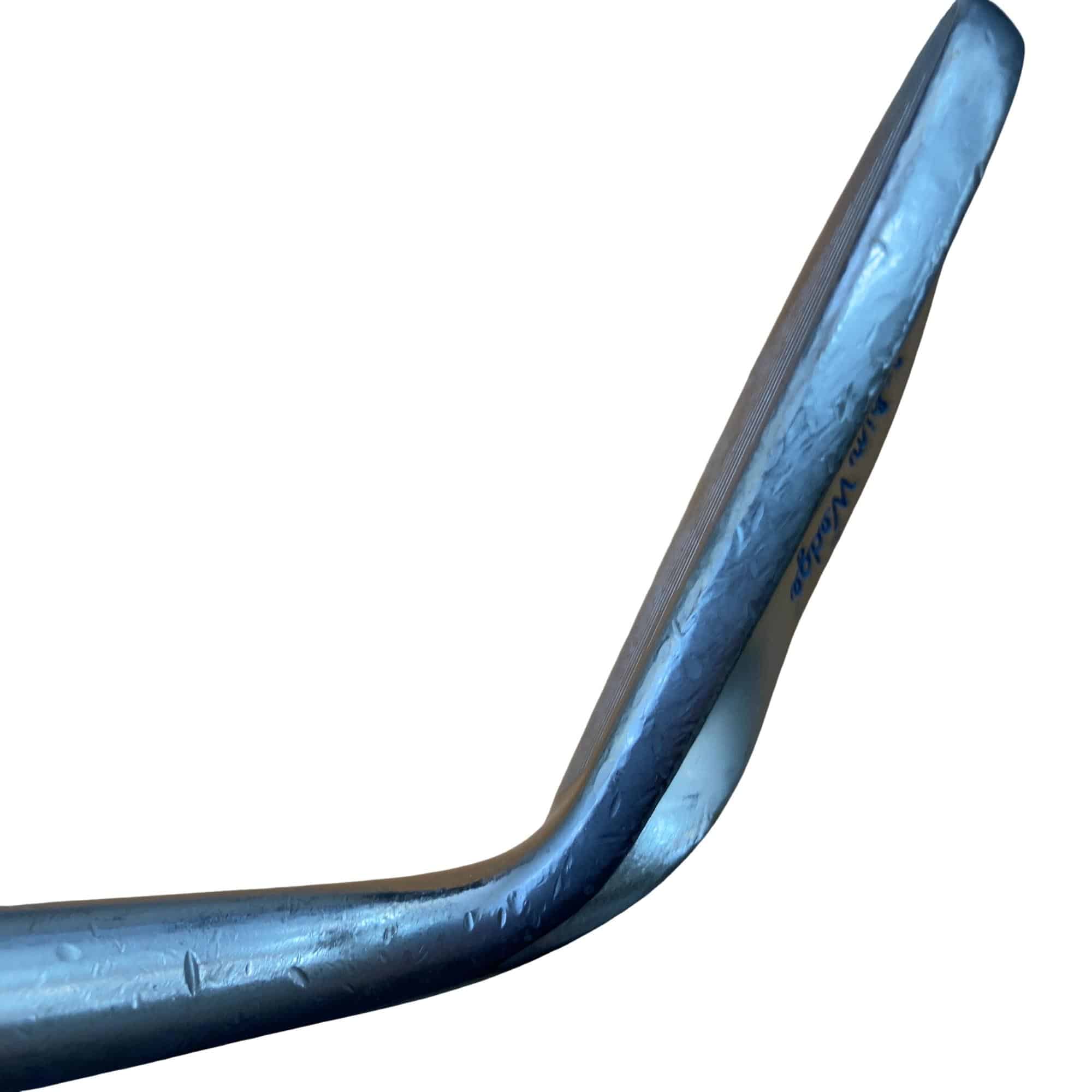 �c�������������@�v���������@�c�v�|�P�P�U�@�e�n�q�f�d�c�@�T�Q°