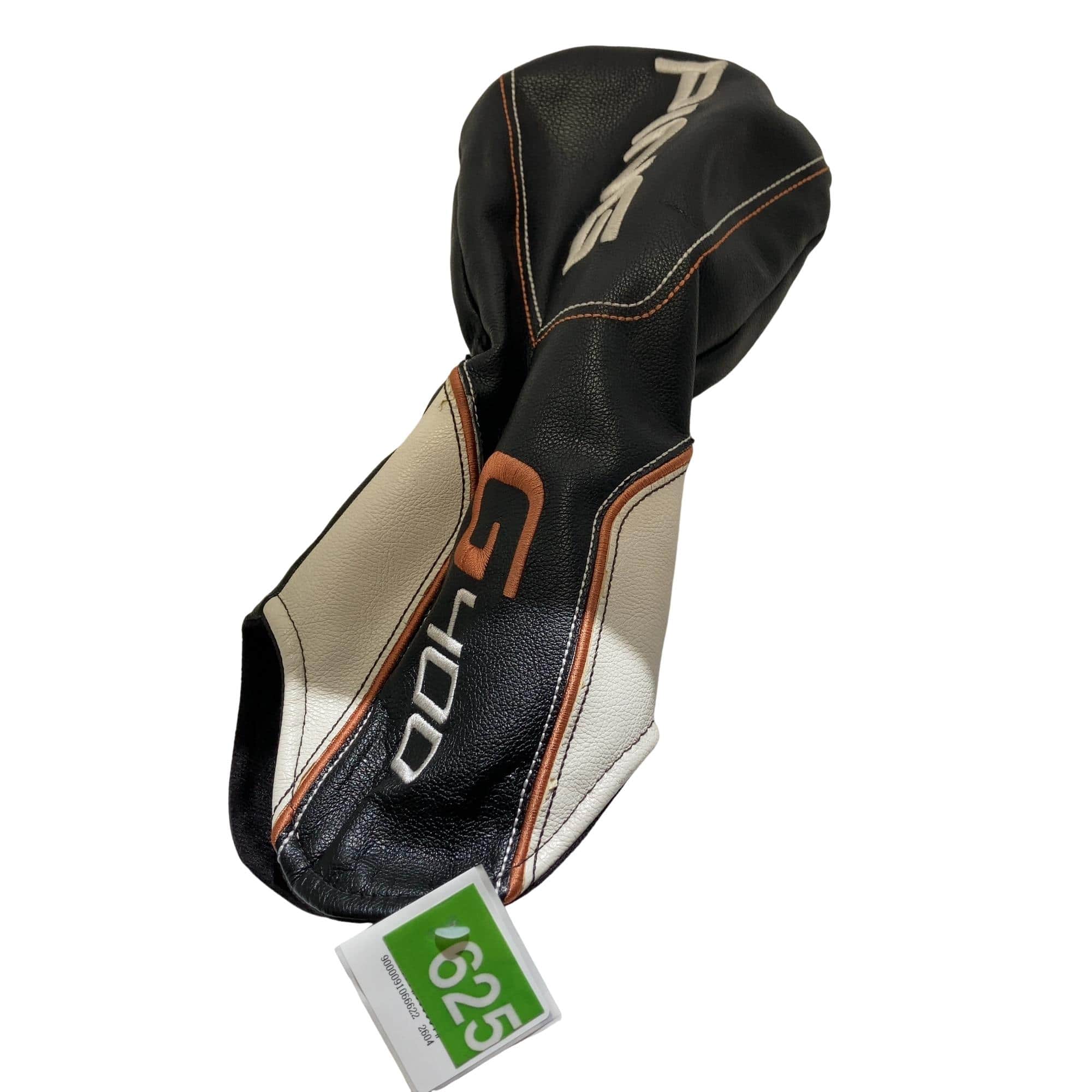 �f�S�O�O�@�l�`�w�@�P�O�D�T°