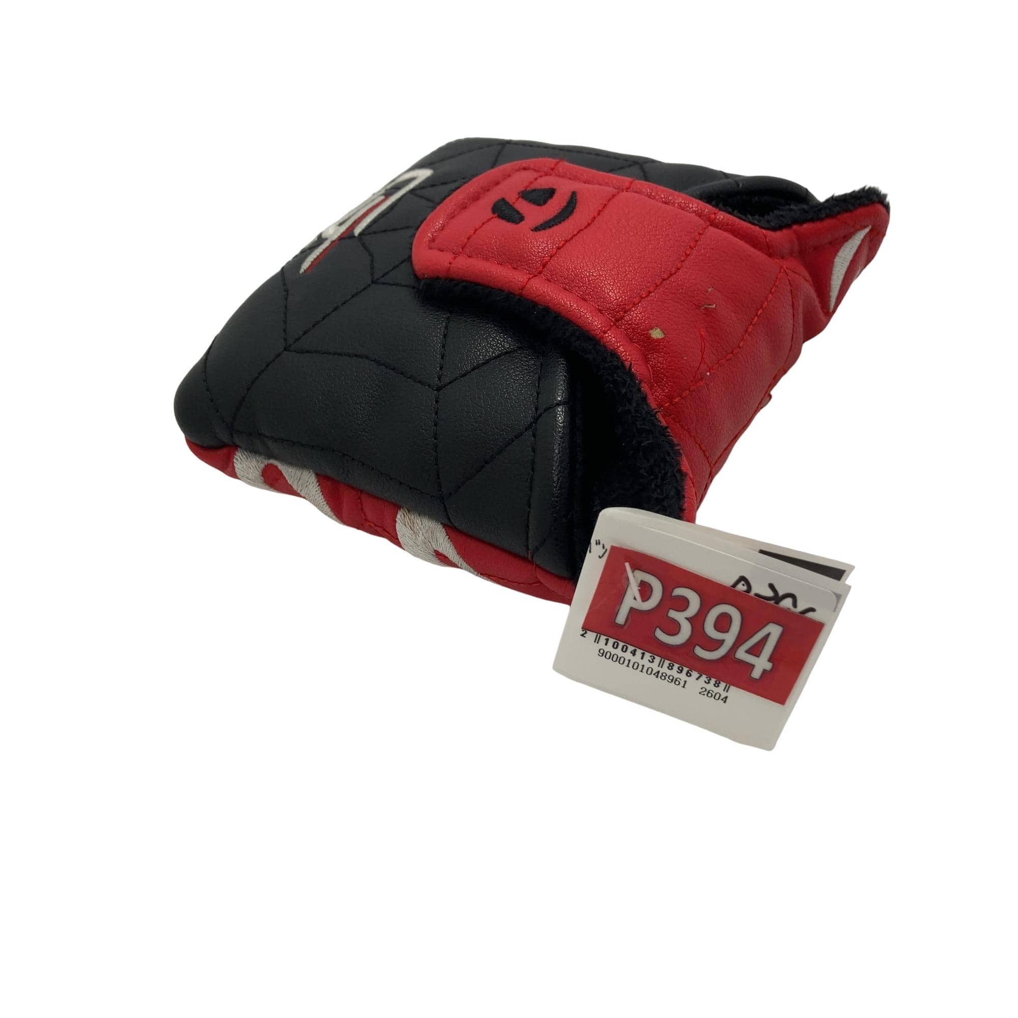 �r�����������@�f�s�@�r�h�k�u�d�q�@�V���O���x���h�@�R�S�C���`