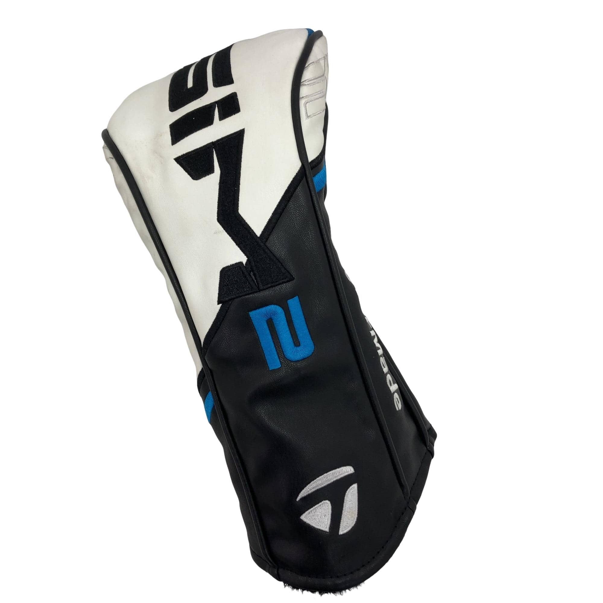 �r�h�l�Q�@�l�`�w�|�c�@�@�X°