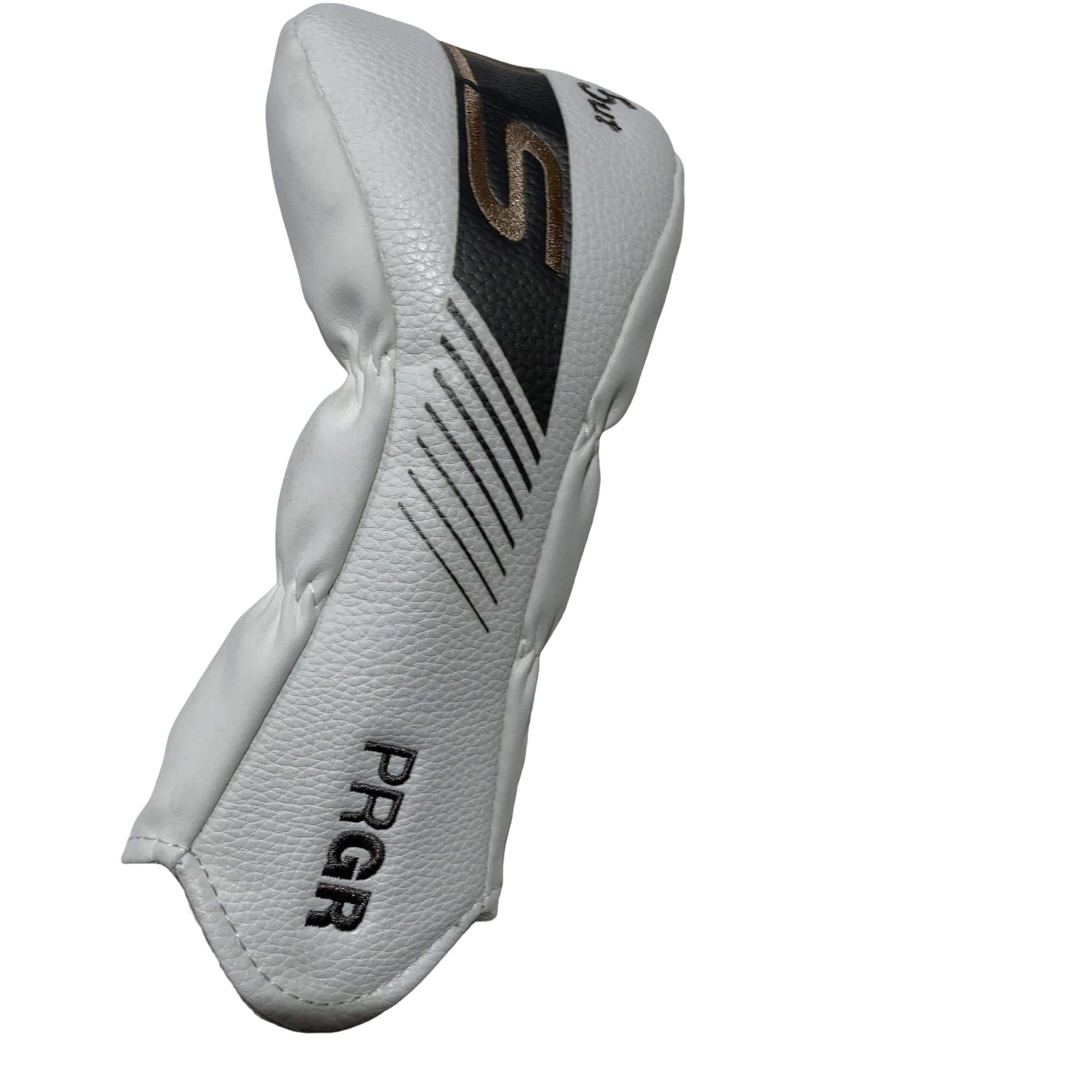 �k�r�i�Q�O�Q�R�j�@�t�T