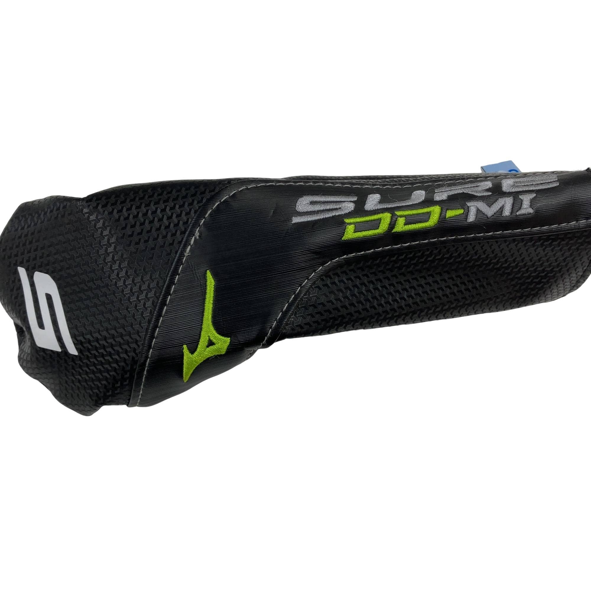 �r�t�q�d�@�c�c�@�l�h�@�t�T