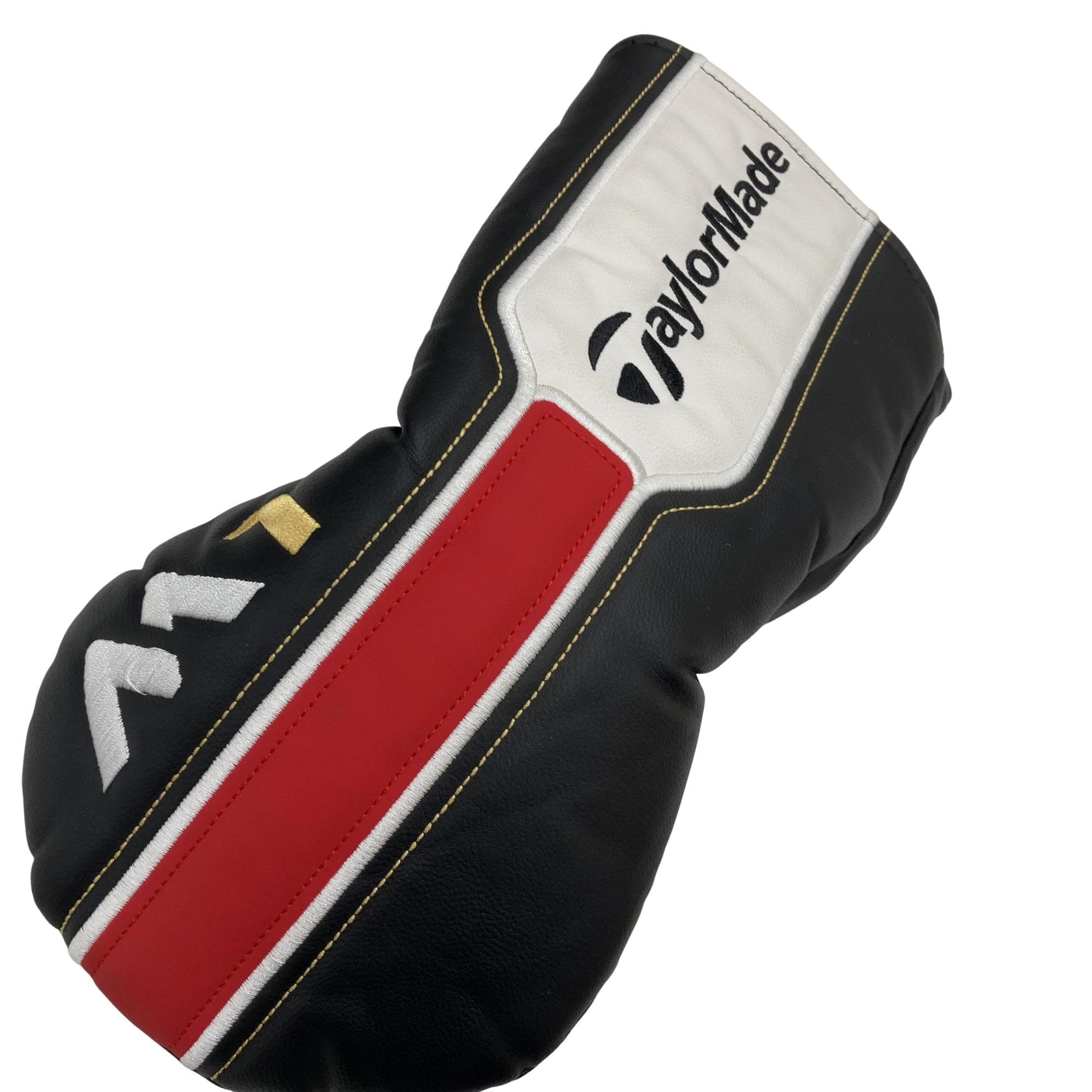 �l�P�@�S�U�O�@�P�O�D�T°