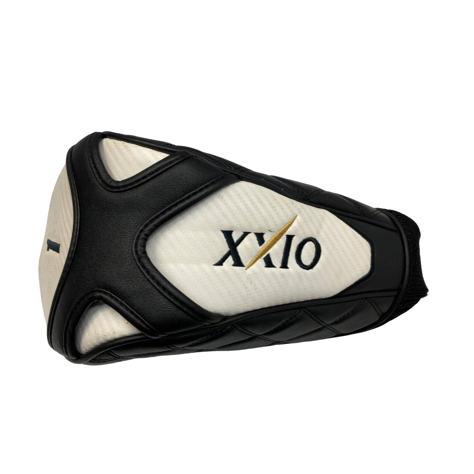 �w�w�h�n�i�Q�O�P�W�j�@�P�O�D�T°