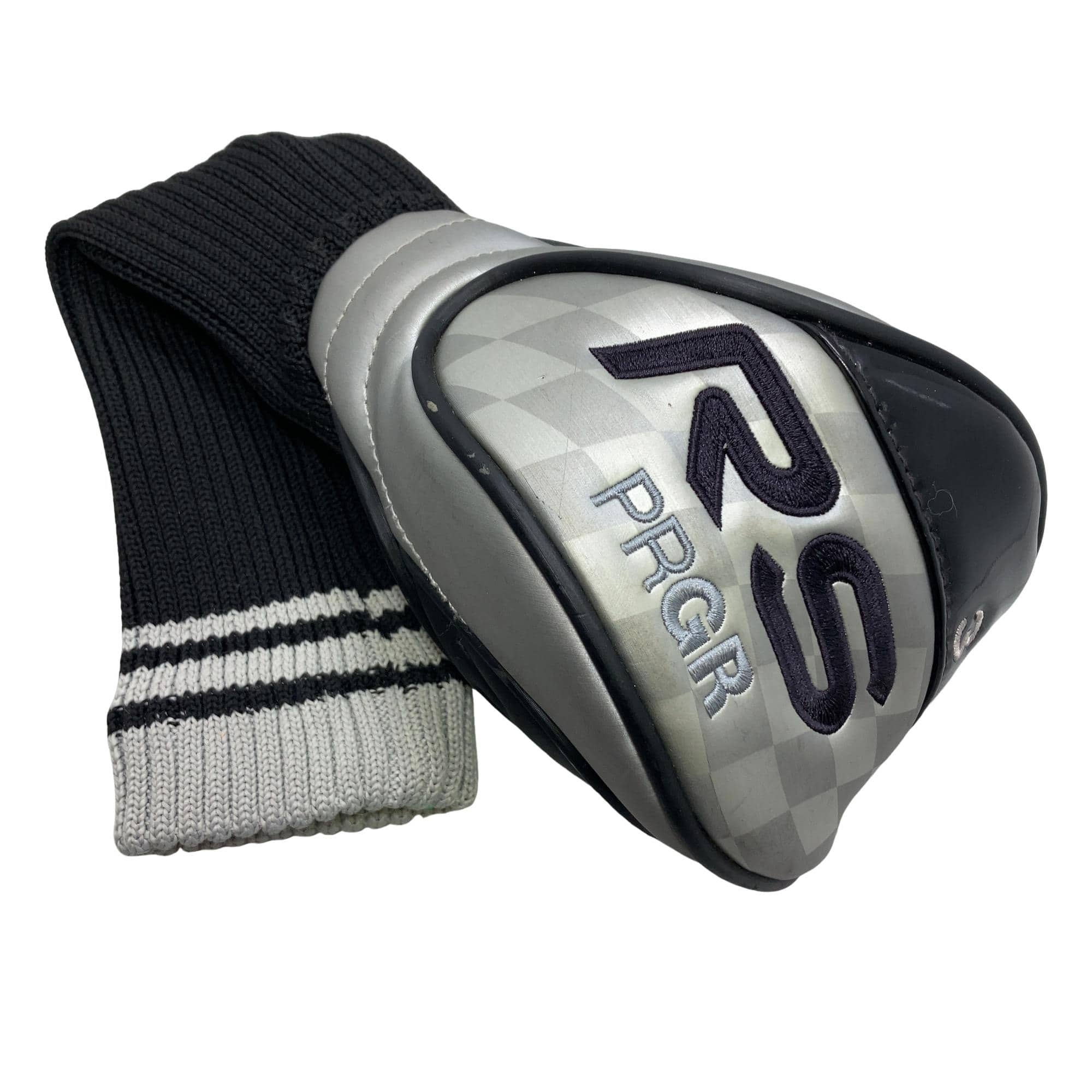 �q�r�@�R�v