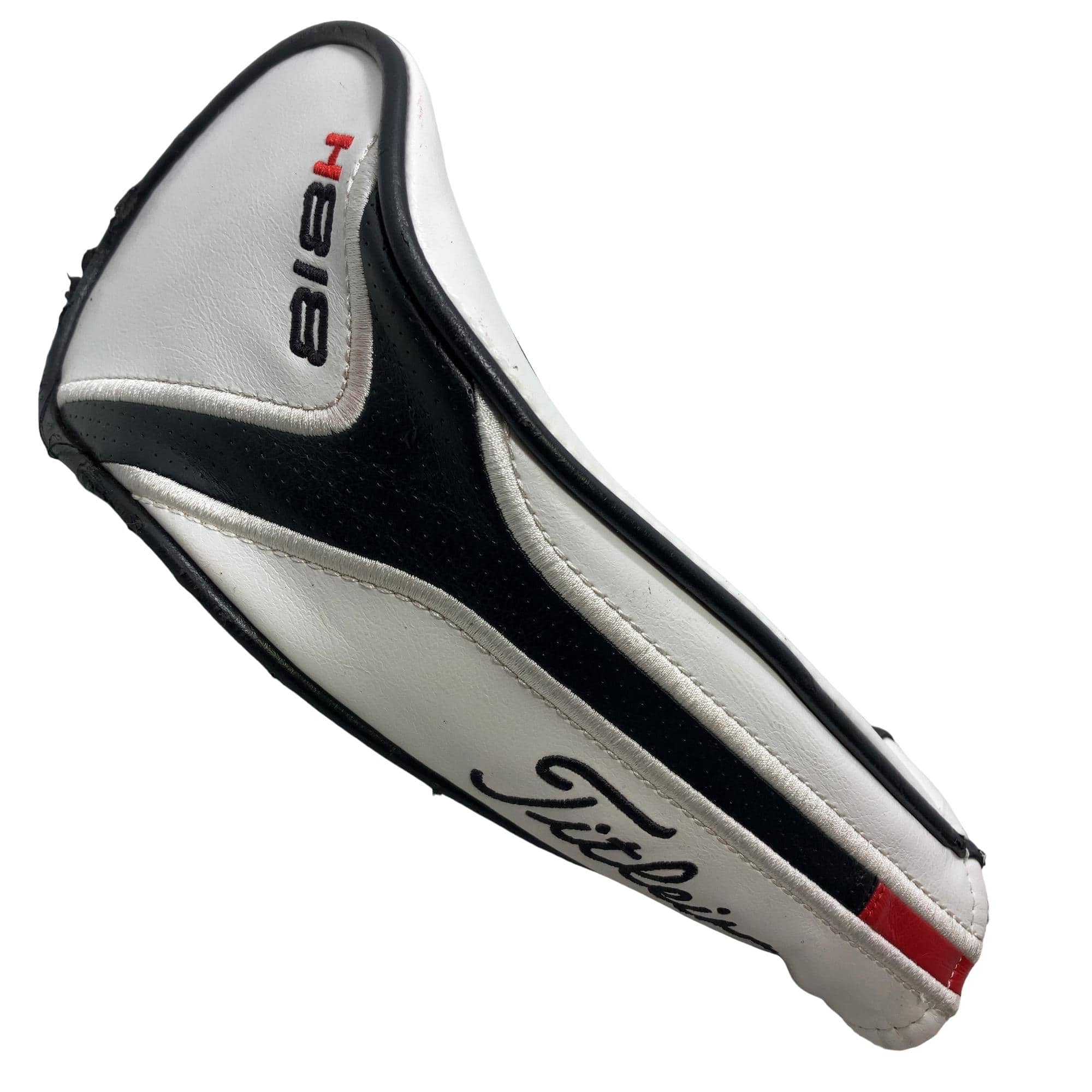 �W�P�W�@�g�Q�@�Q�P°