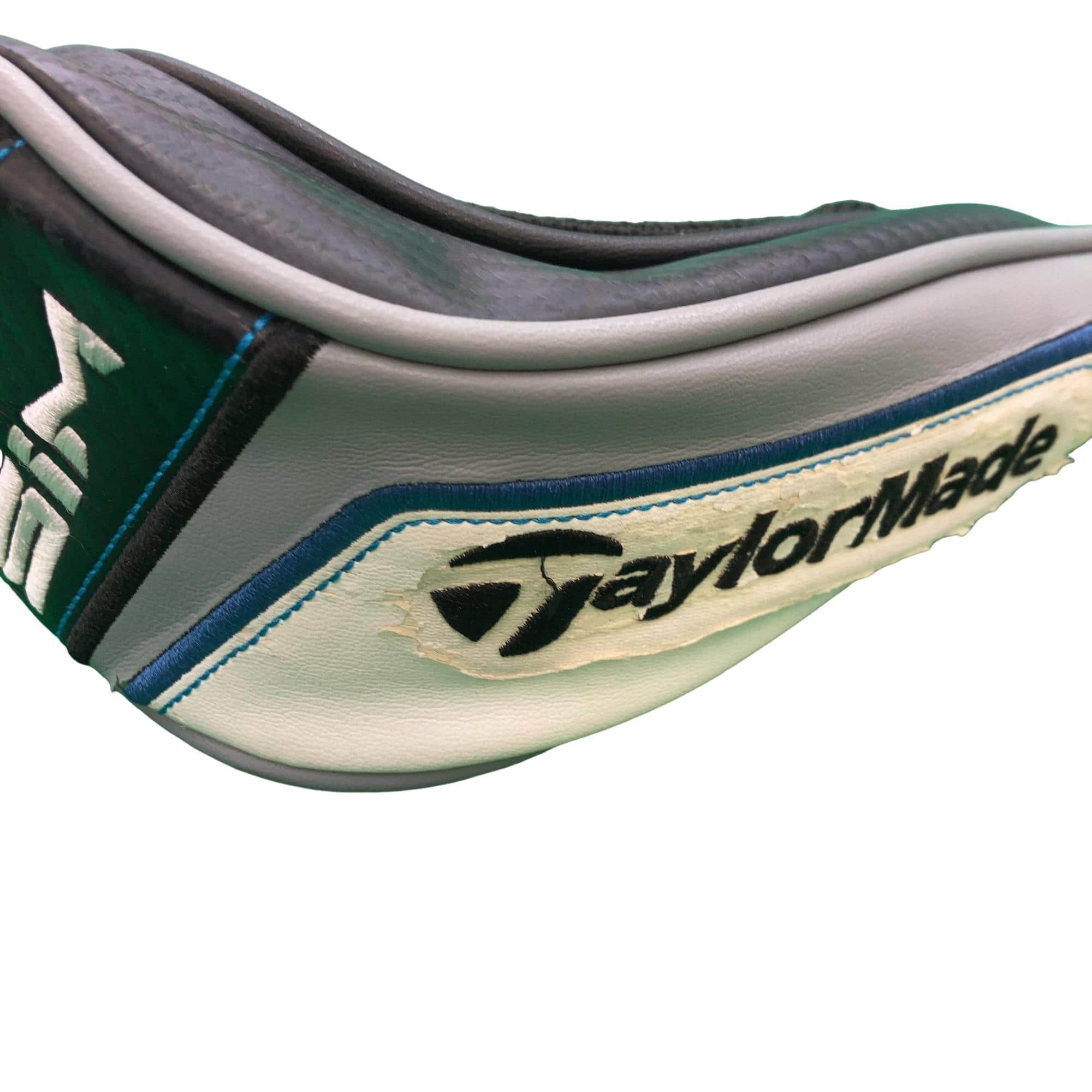 �r�h�l�@�l�`�w�@�t�T