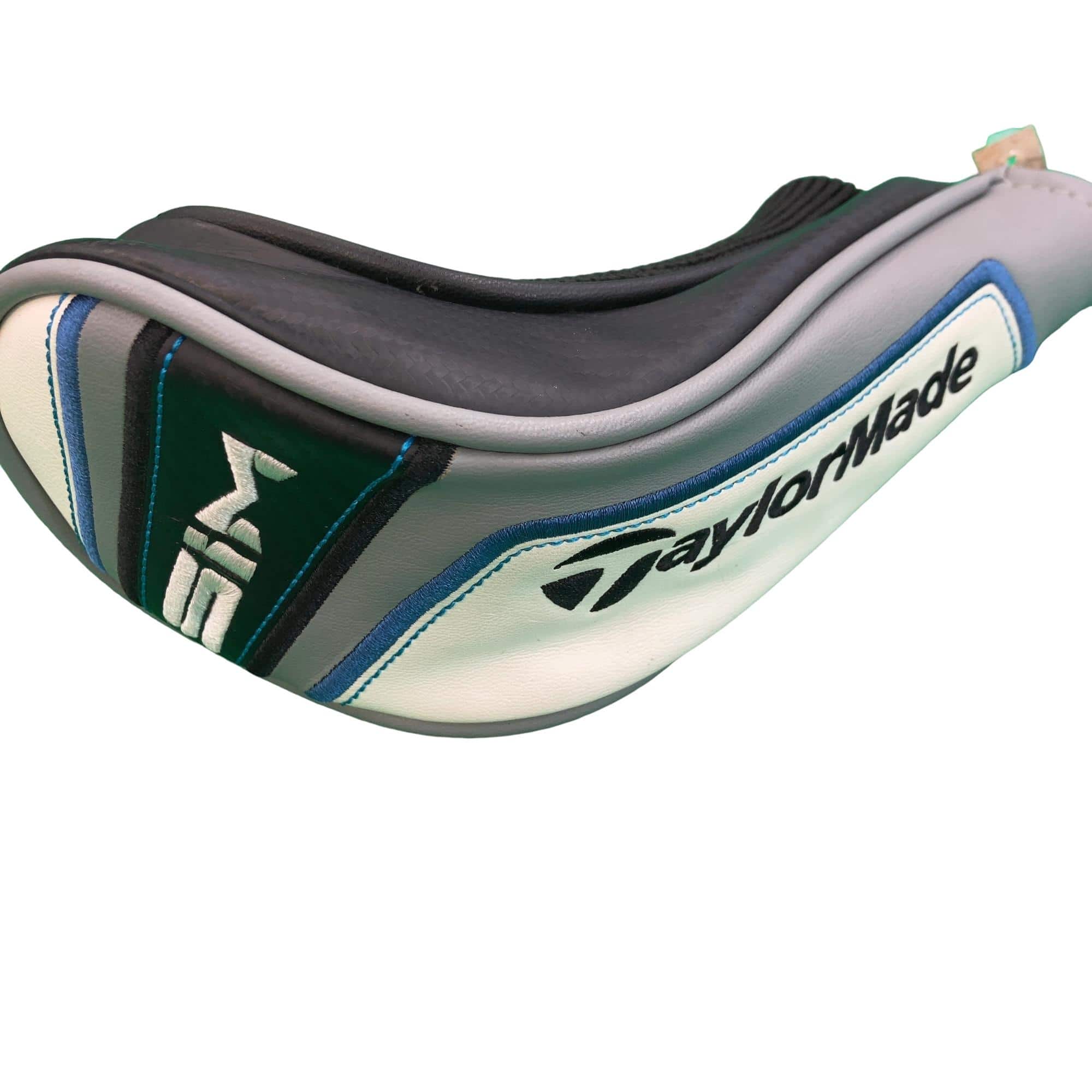 �r�h�l�@�l�`�w�@�t�U