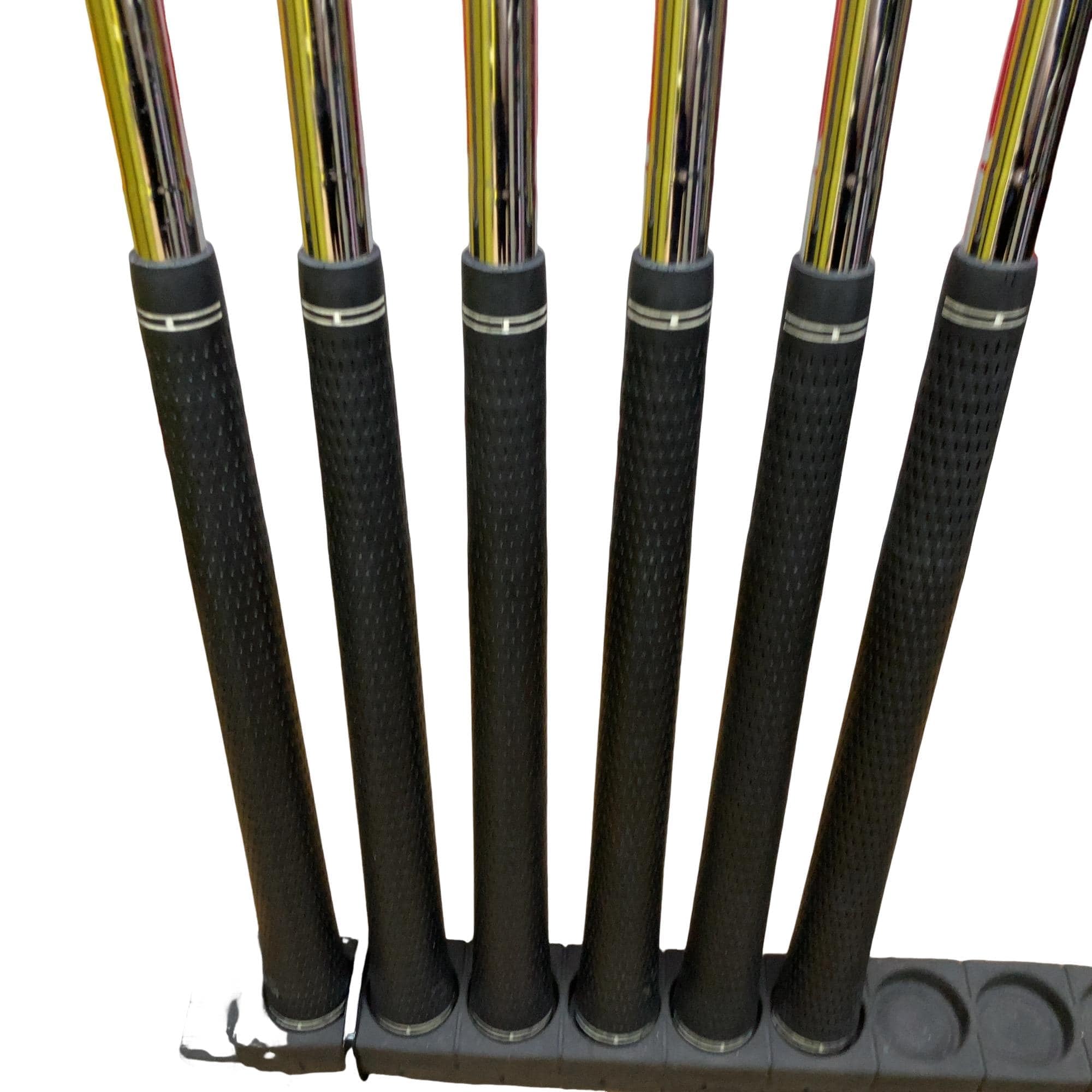 �w�@�e�n�q�f�d�c�i�Q�O�O�X�j�@�U�r�i���{���F�U�{�Z�b�g�j