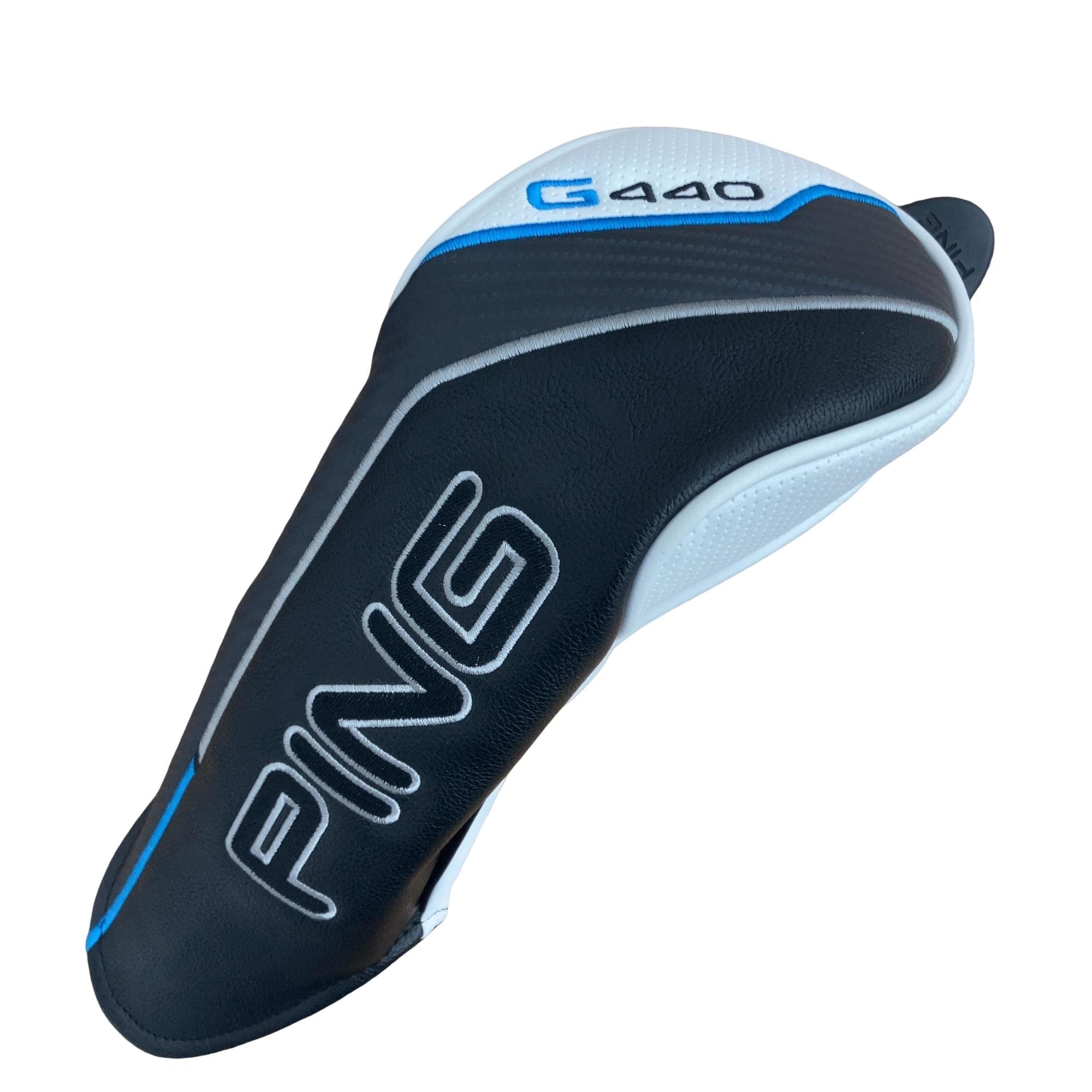 �f�S�S�O�@�l�`�w�@�T�v