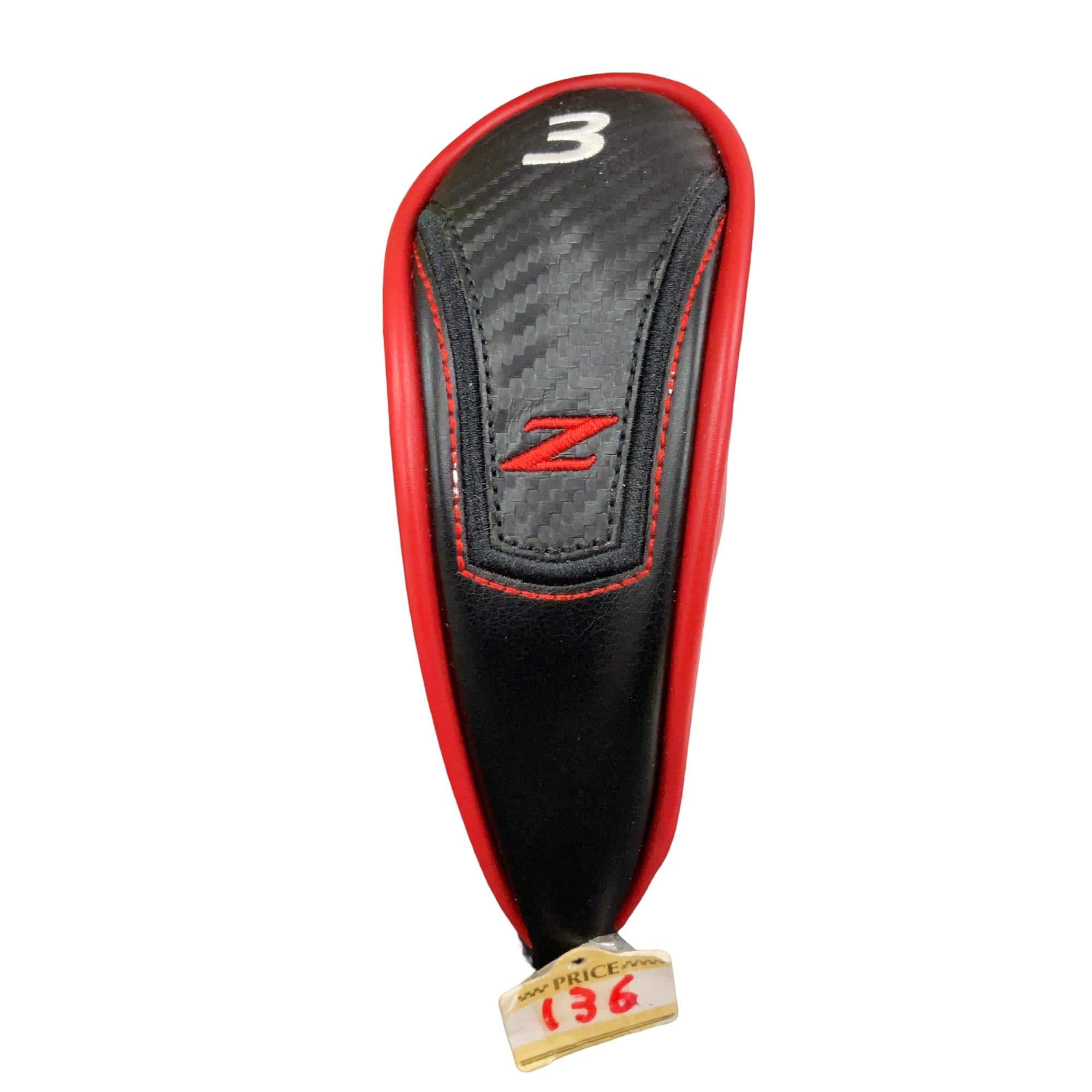 �r�q�h�w�n�m�@�y�@�t�W�T�@�t�R