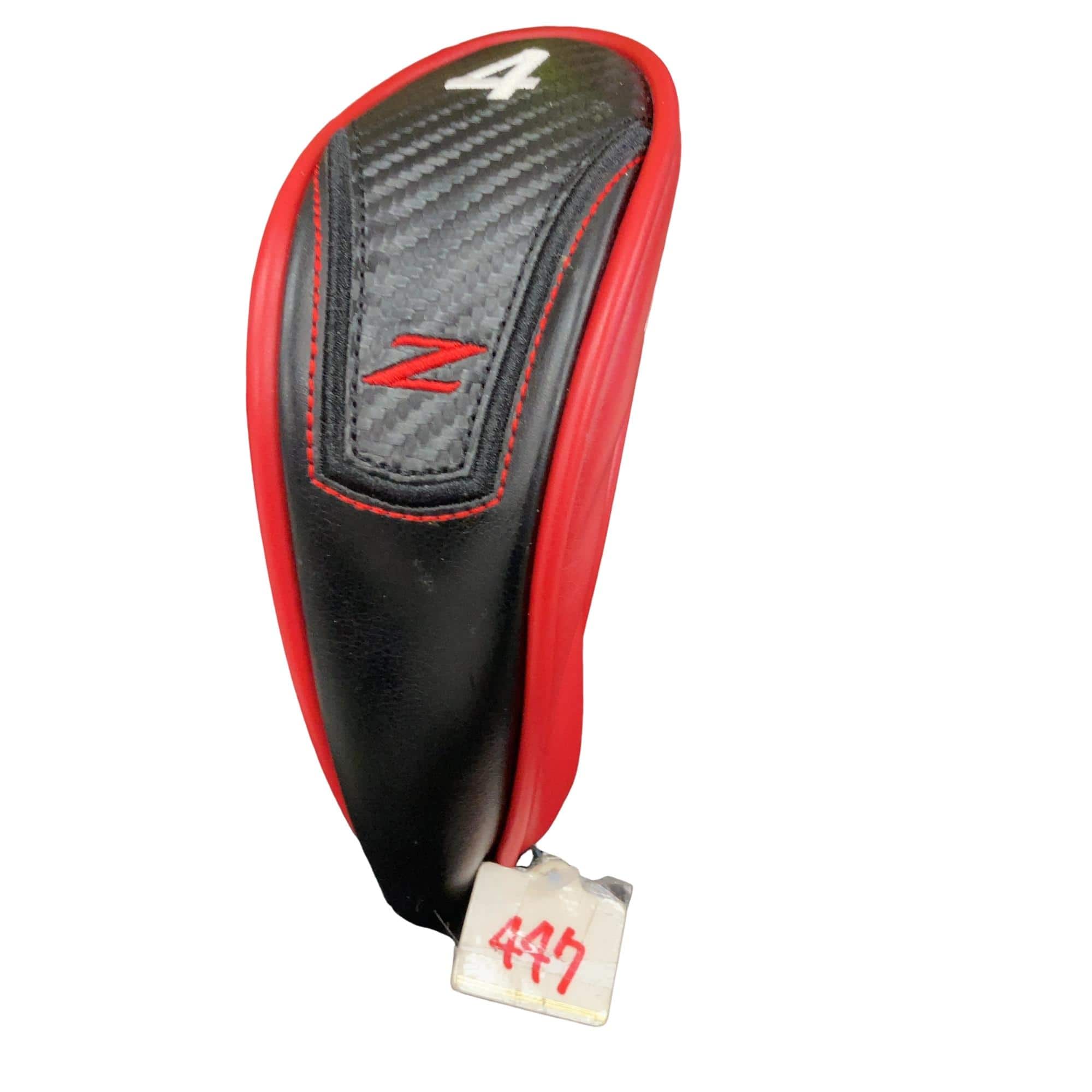 �r�q�h�w�n�m�@�y�@�t�W�T�@�t�S