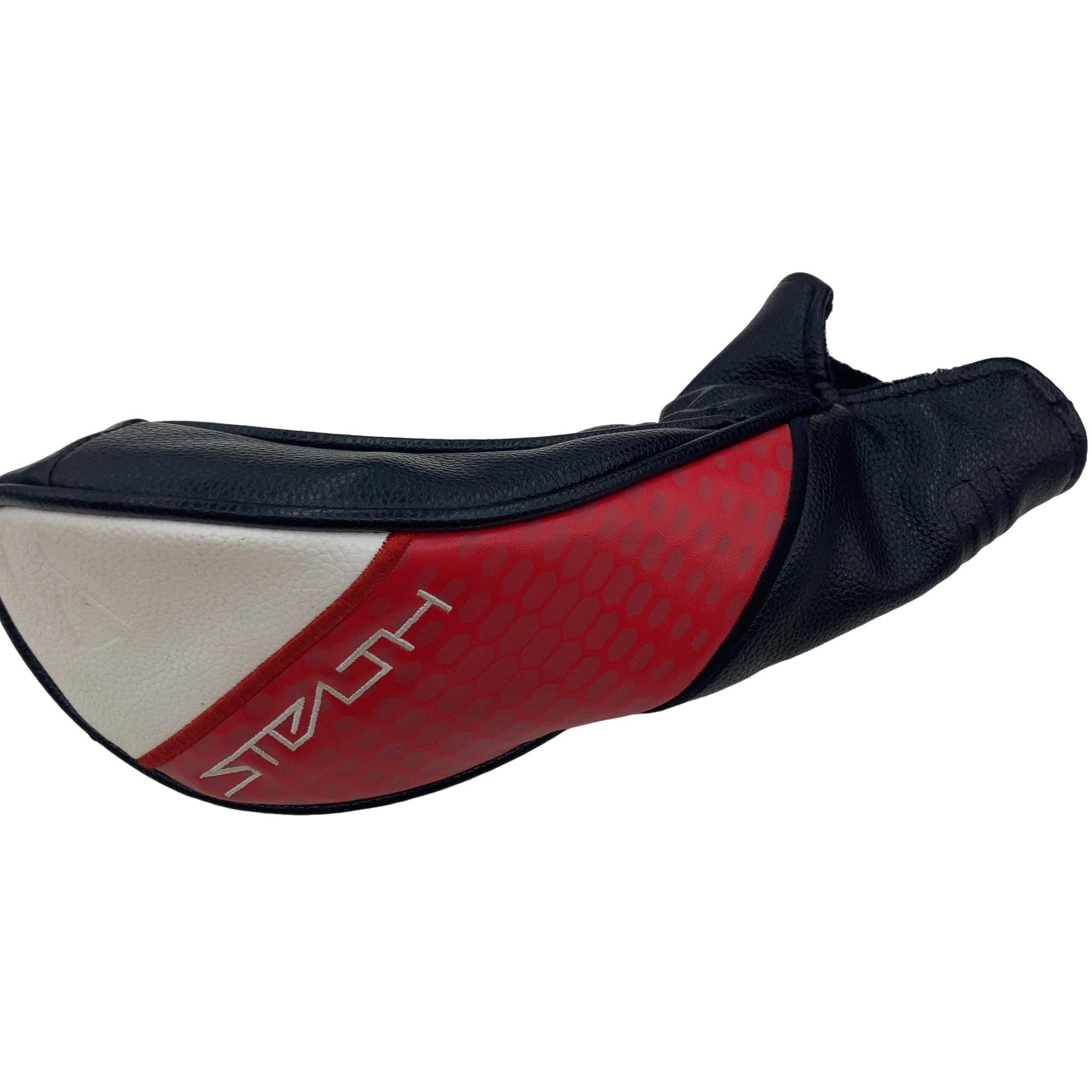 �r�s�d�`�k�s�g�Q�@�o�k�t�r�@�R�v