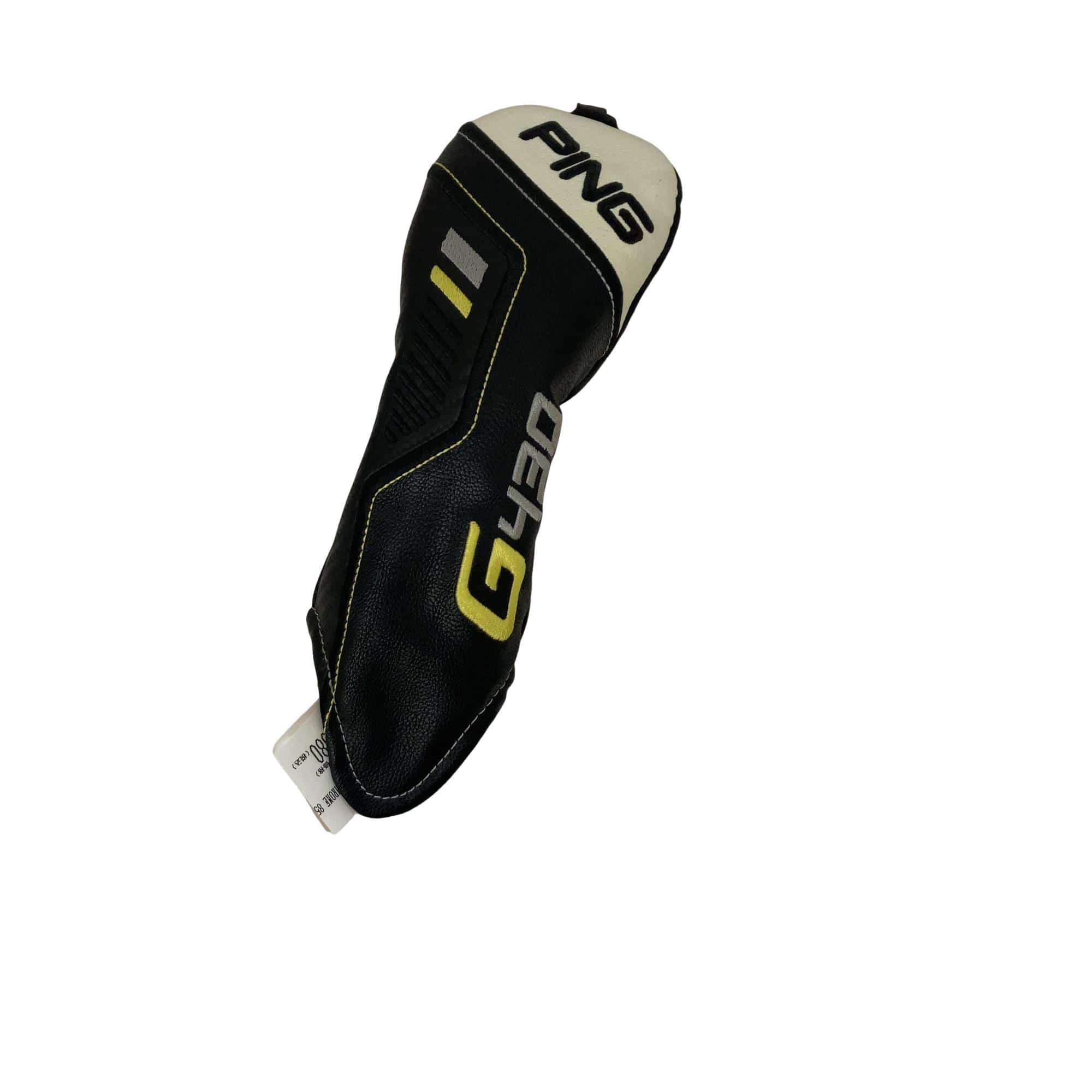 �f�S�R�O�@�t�R