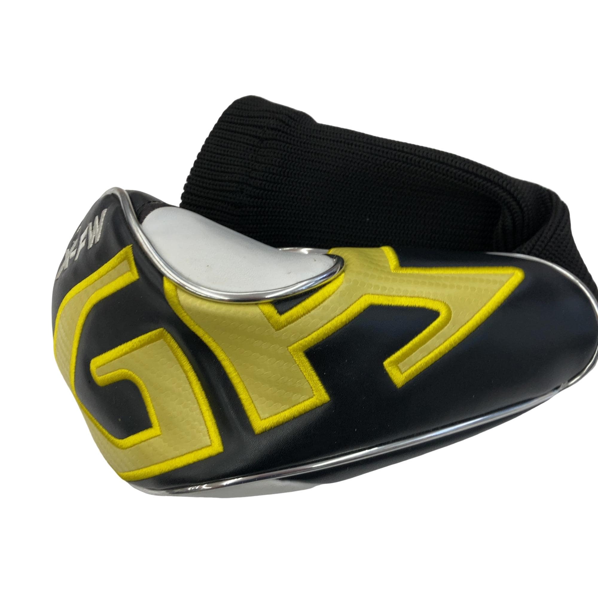 �s�n�t�q�r�s�`�f�d�@�w�|�e�v�@�f�q�i�Q�O�P�S�j�@�T�v