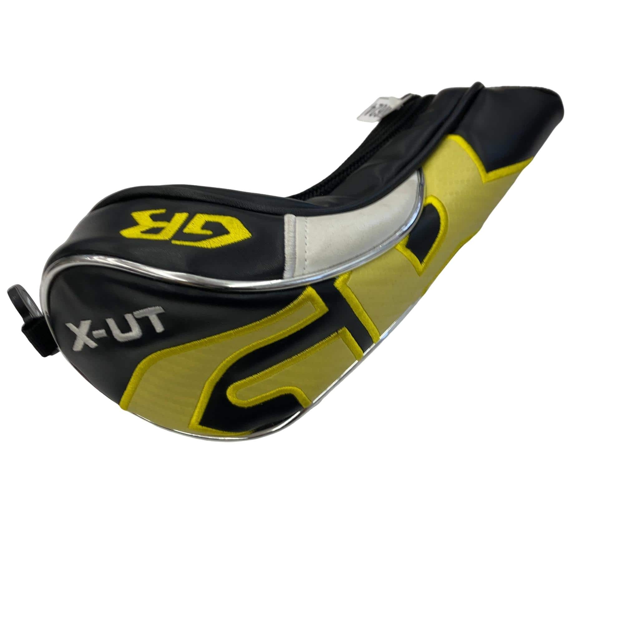 �s�n�t�q�r�s�`�f�d�@�w�|�t�s�@�f�q�i�Q�O�P�S�j�@�t�R